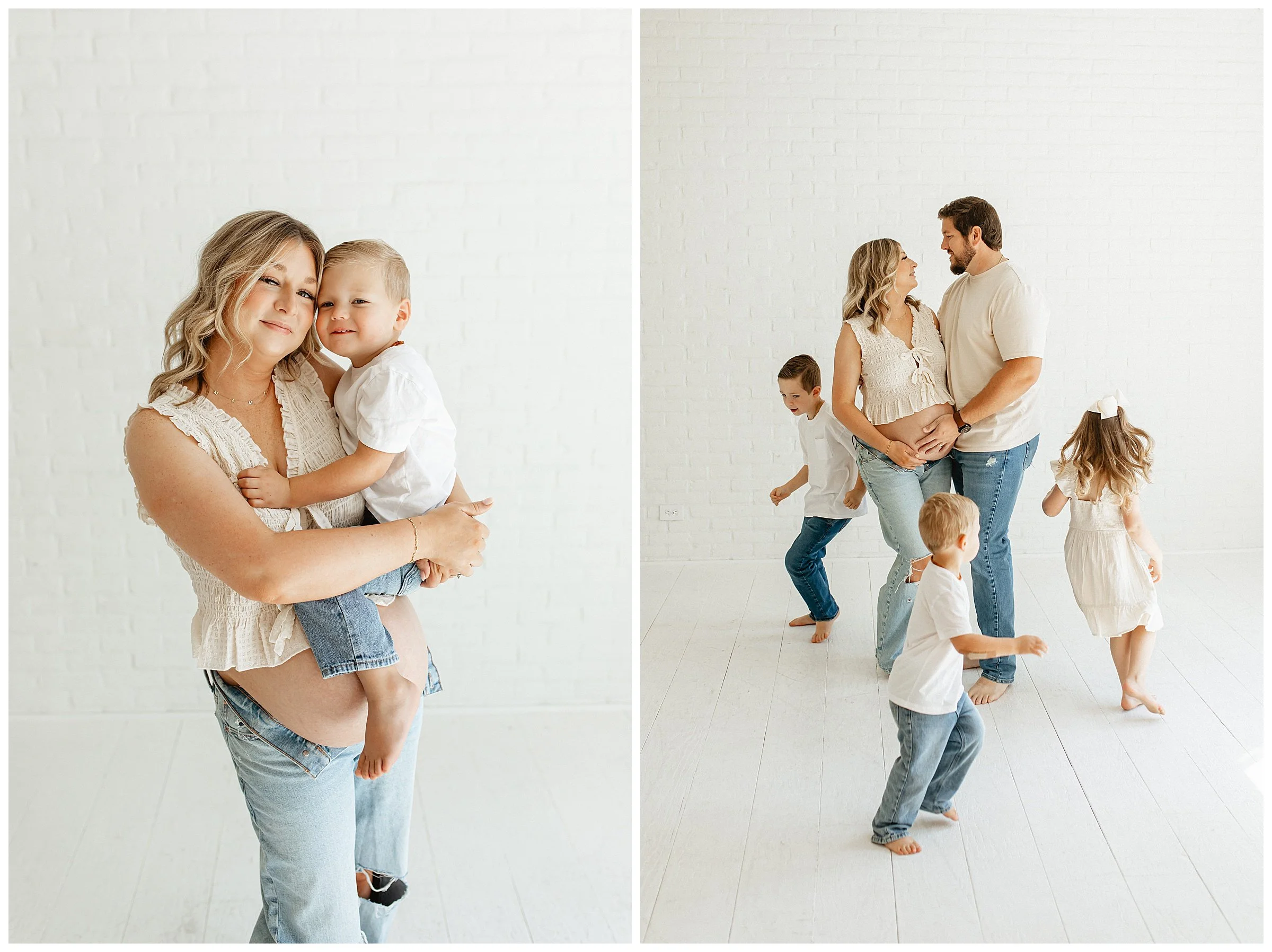 Boise Studio Maternity Photography_0017.jpg
