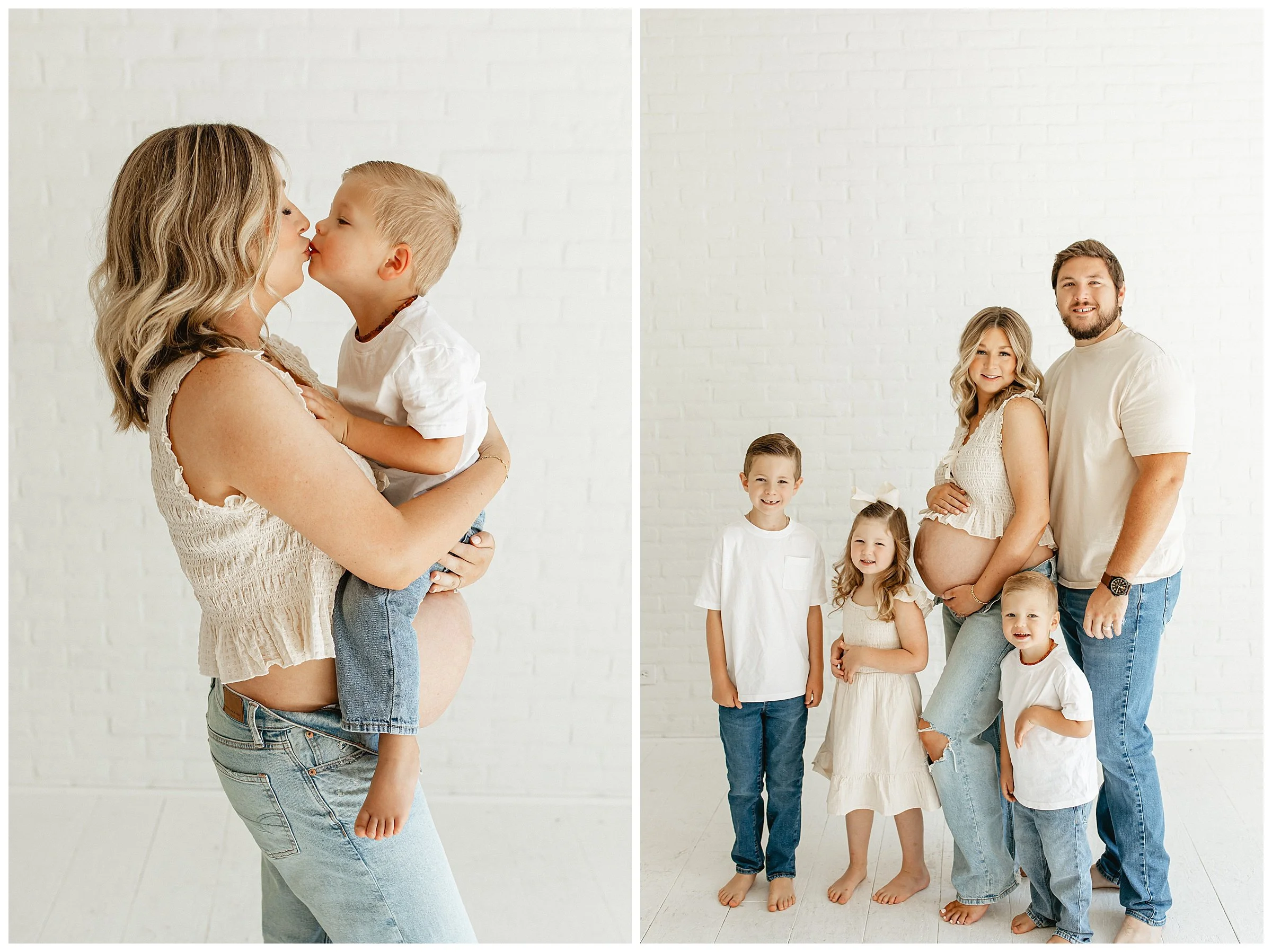 Boise Studio Maternity Photography_0018.jpg