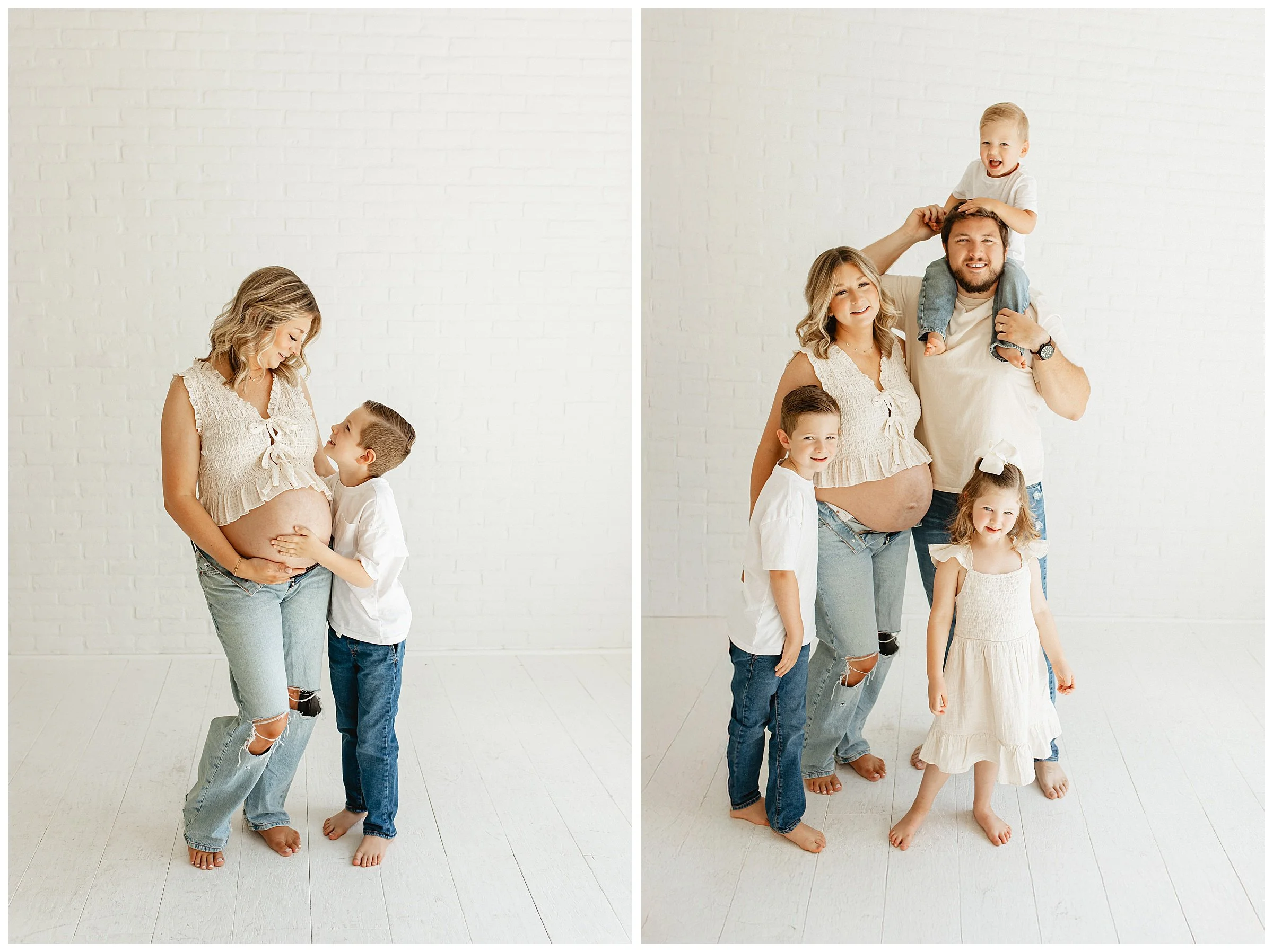 Boise Studio Maternity Photography_0019.jpg