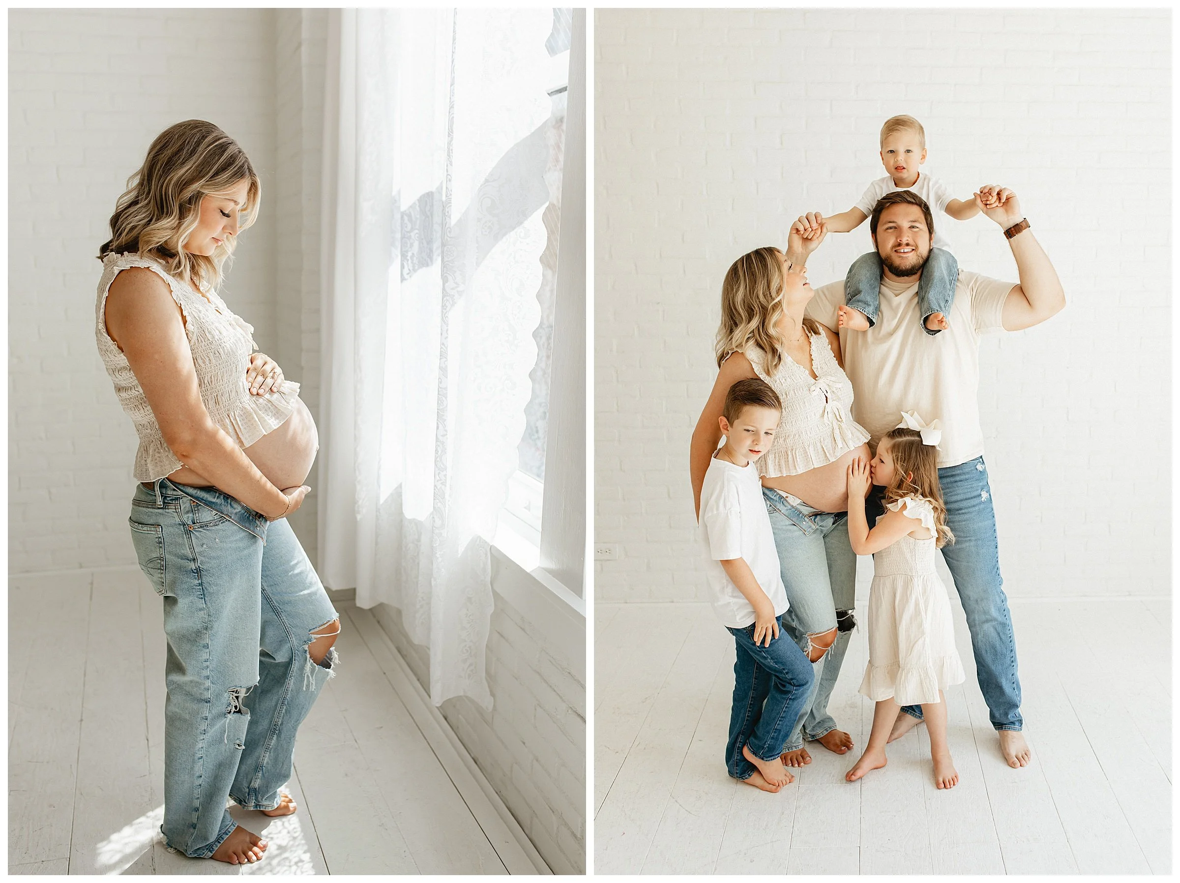 Boise Studio Maternity Photography_0020.jpg
