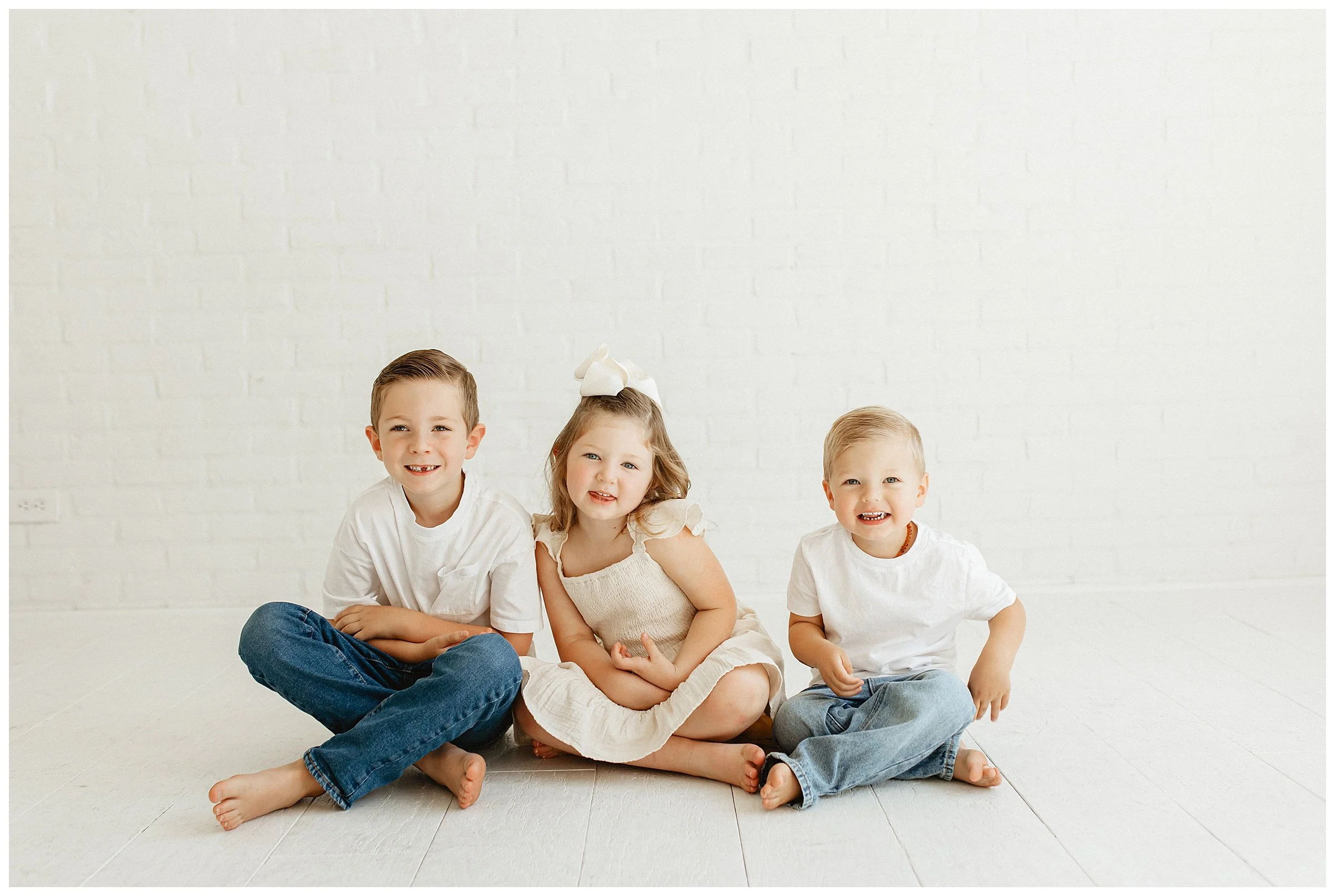 Boise Studio Maternity Photography_0021.jpg