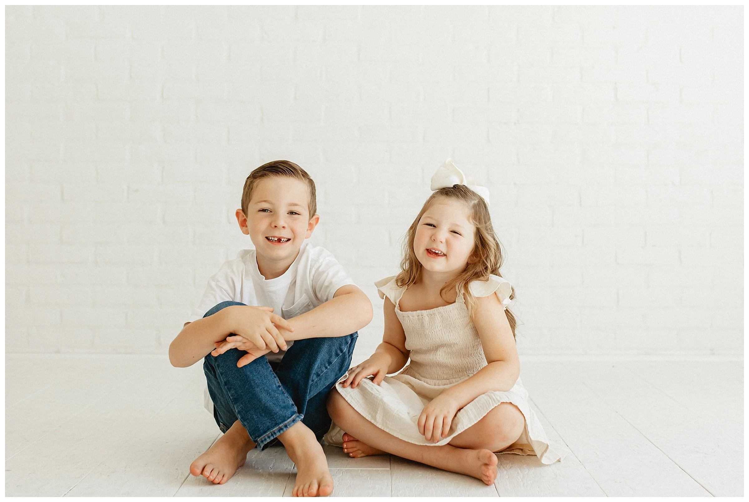 Boise Studio Maternity Photography_0022.jpg