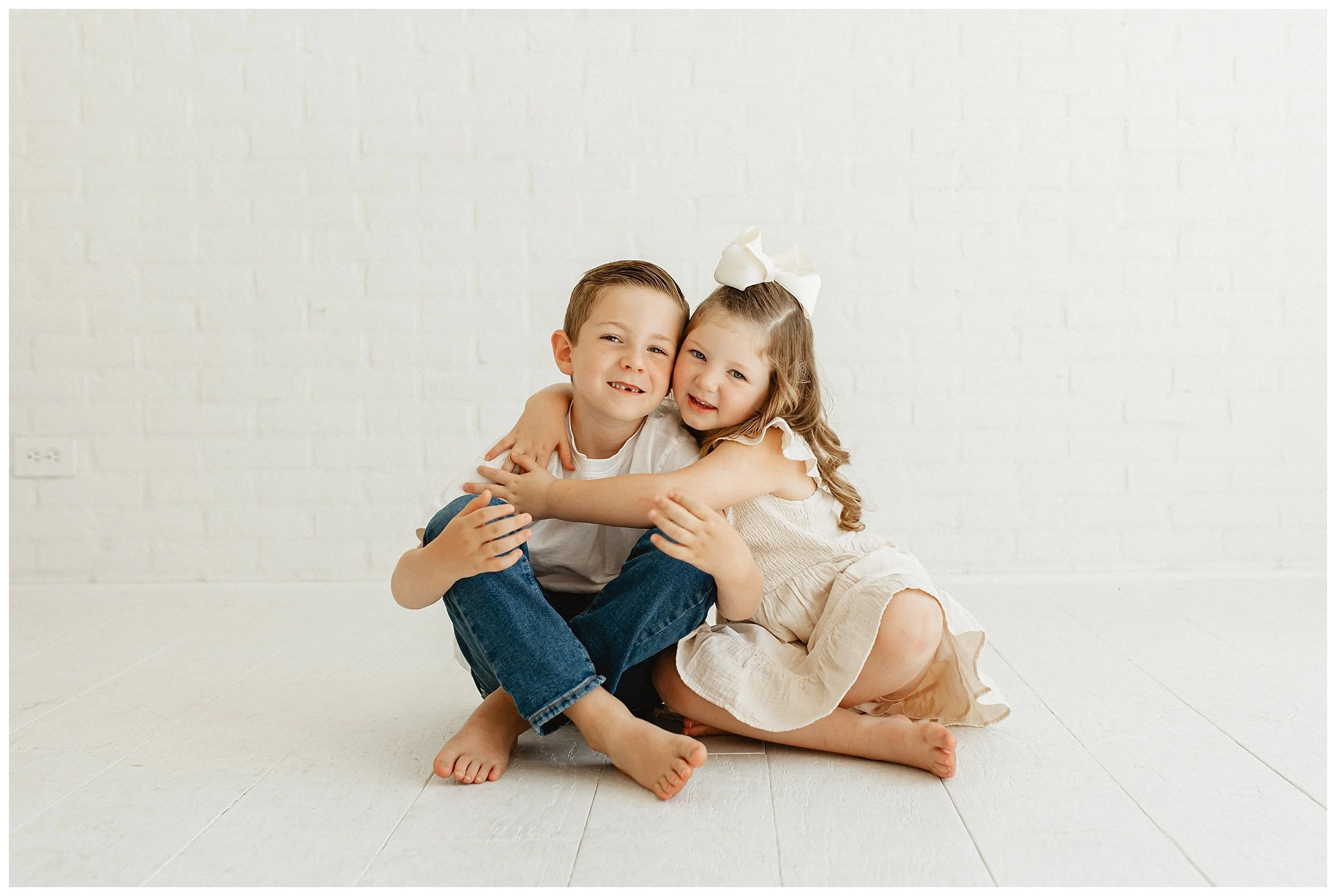 Boise Studio Maternity Photography_0023.jpg