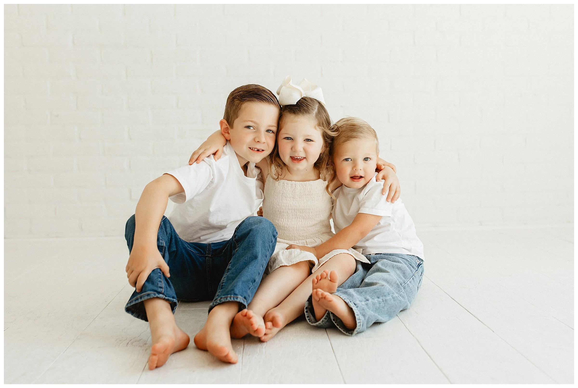 Boise Studio Maternity Photography_0024.jpg