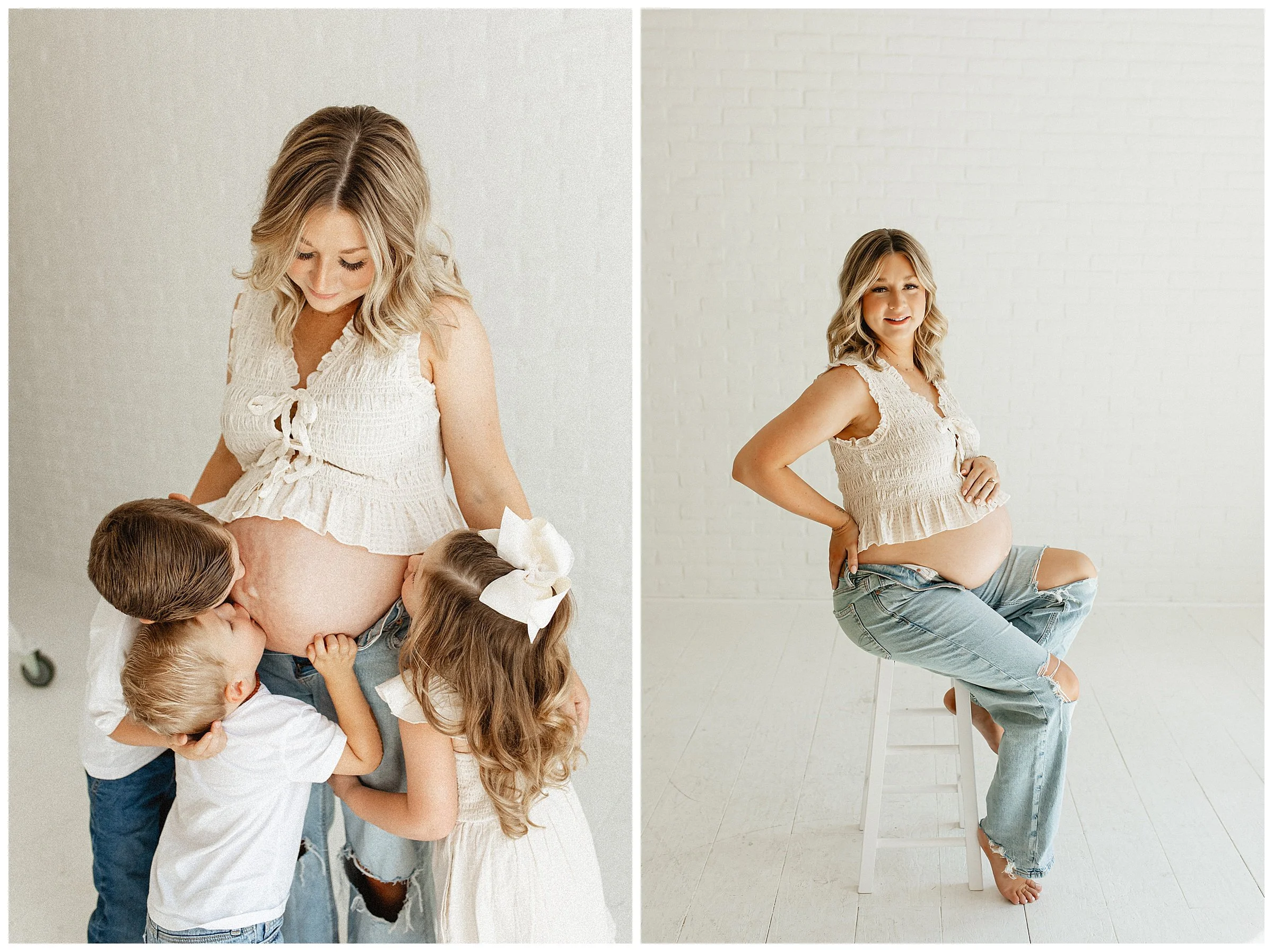 Boise Studio Maternity Photography_0026.jpg