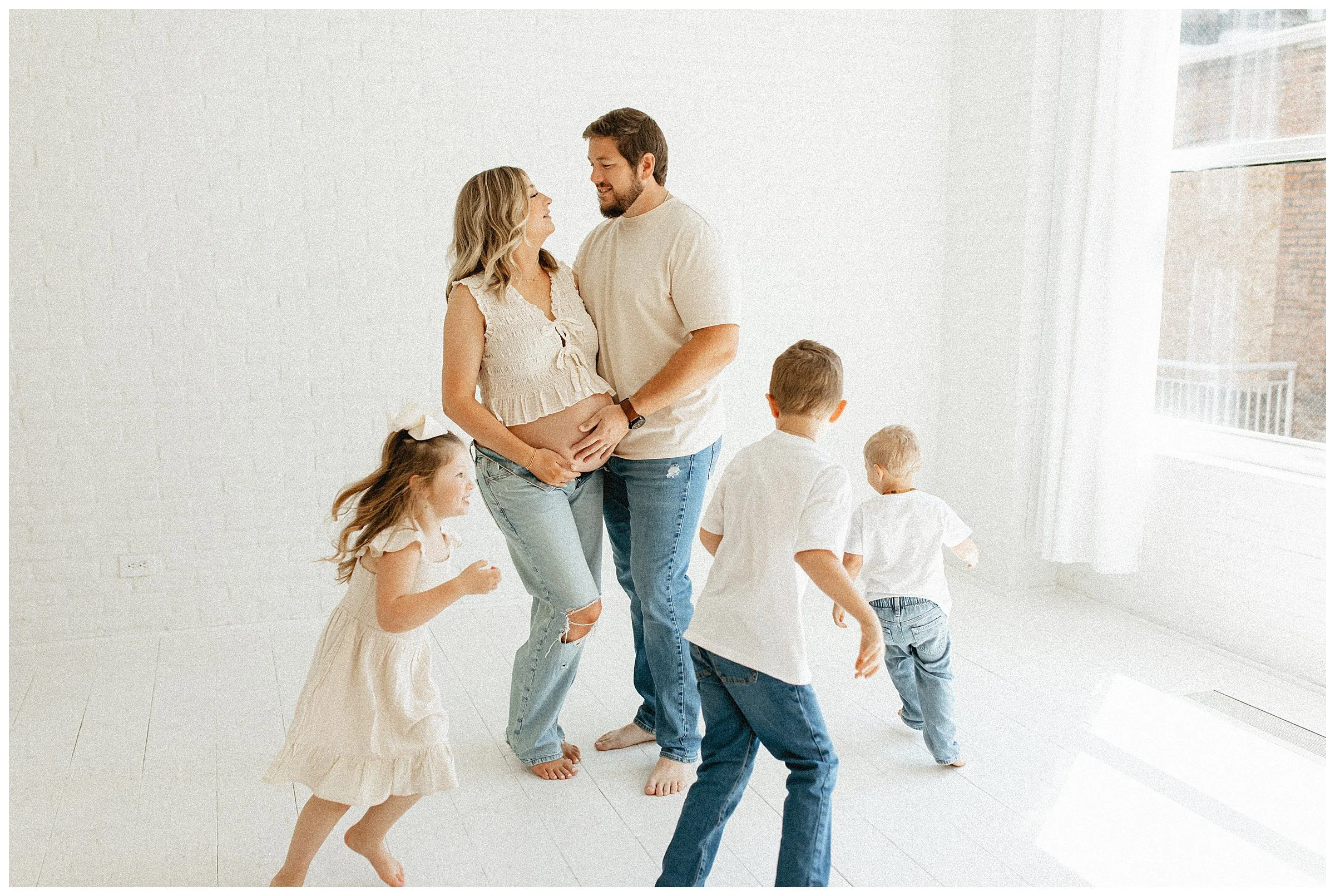 Boise Studio Maternity Photography_0027.jpg