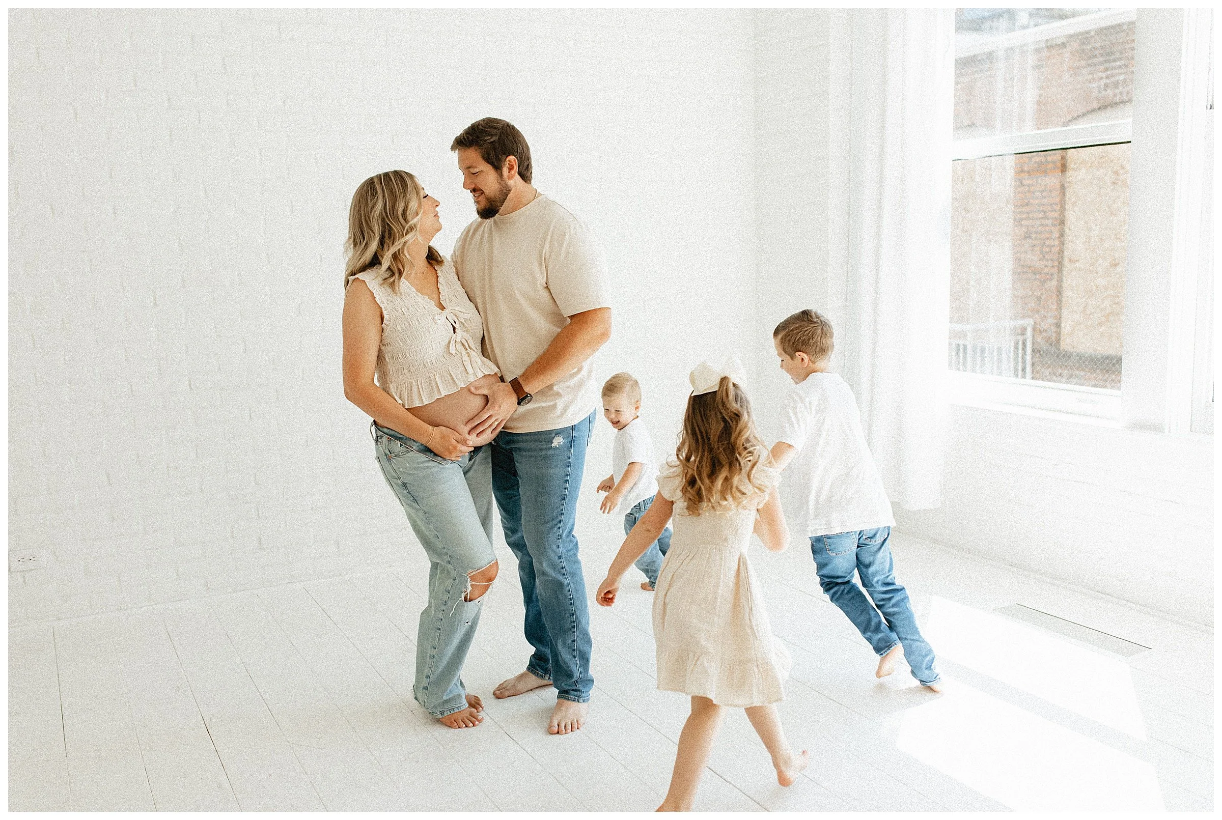 Boise Studio Maternity Photography_0028.jpg