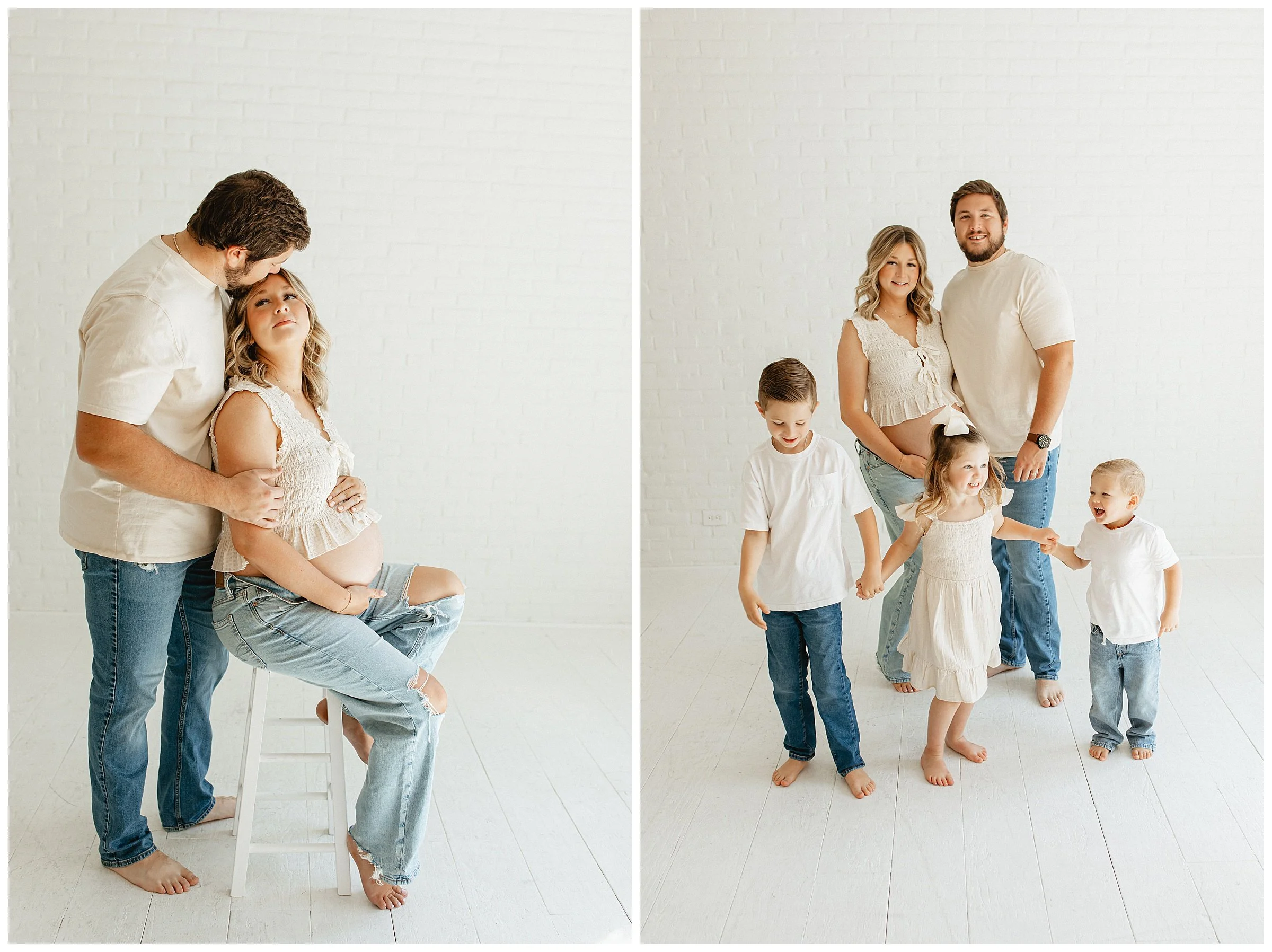 Boise Studio Maternity Photography_0030.jpg