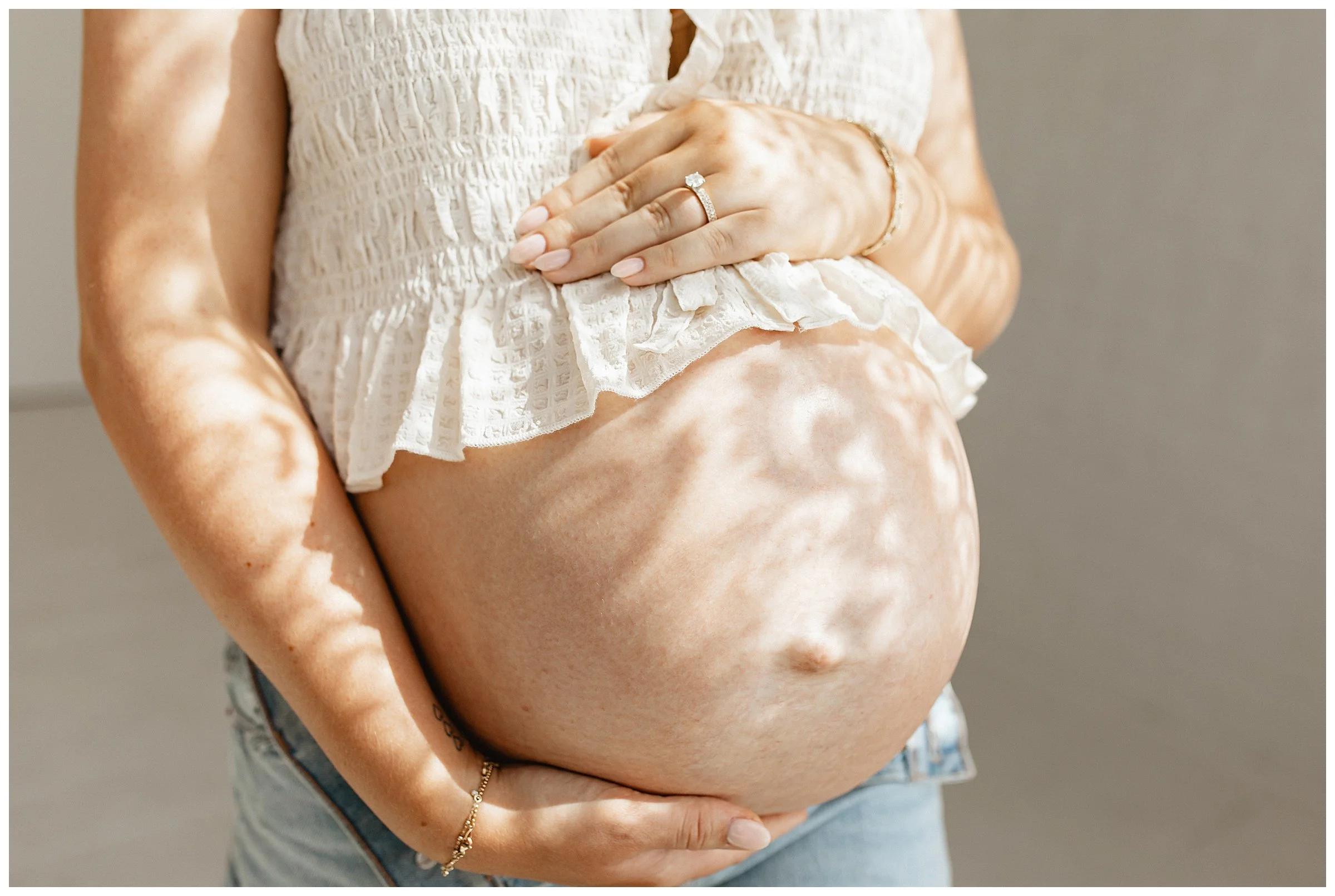 Boise Studio Maternity Photography_0031.jpg