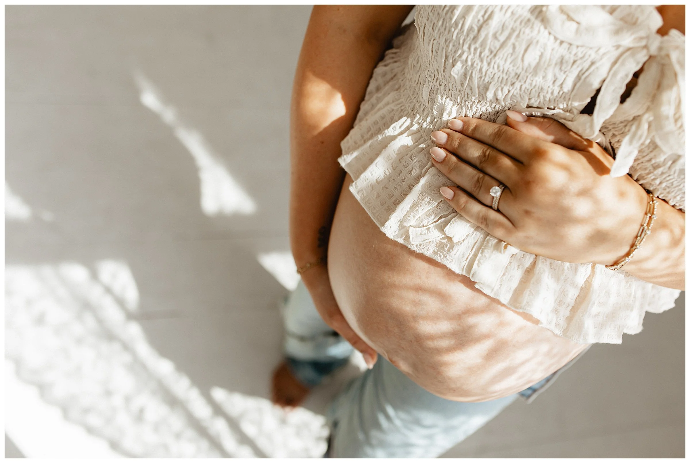 Boise Studio Maternity Photography_0032.jpg