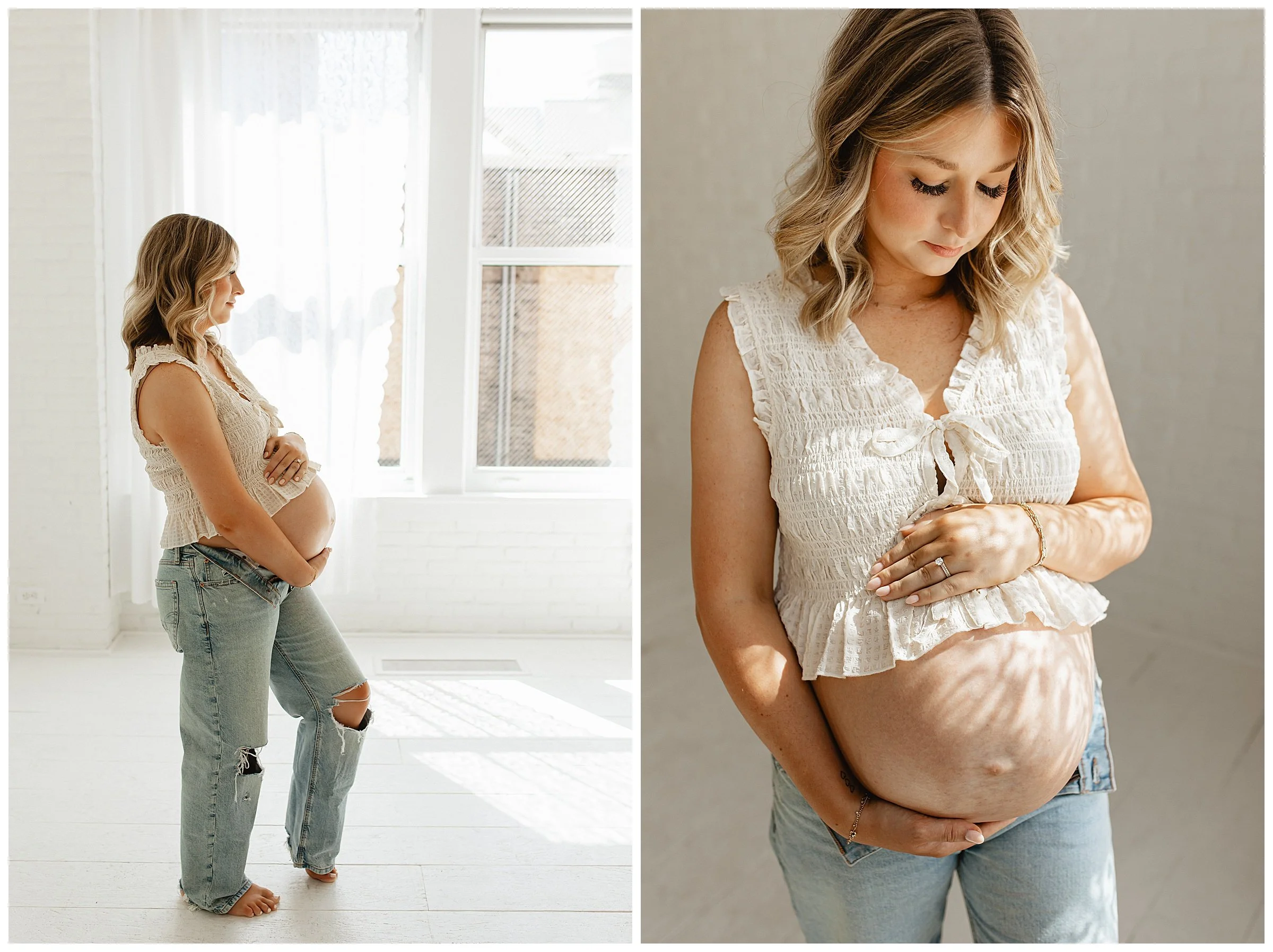 Boise Studio Maternity Photography_0033.jpg