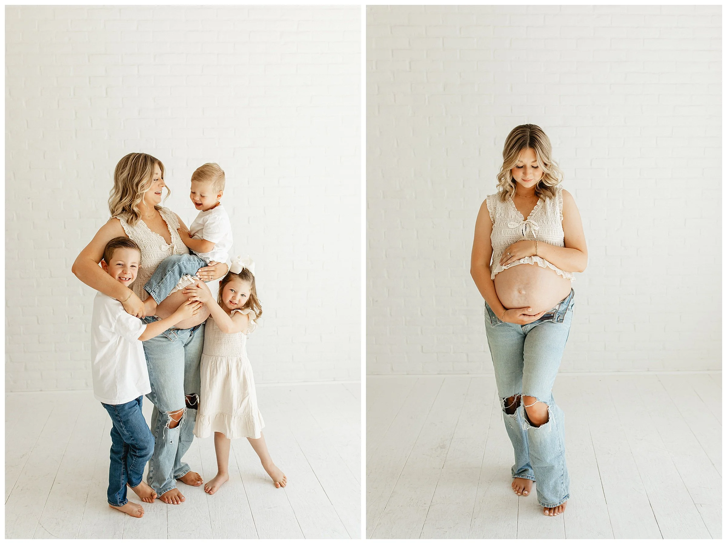 Boise Studio Maternity Photography_0035.jpg