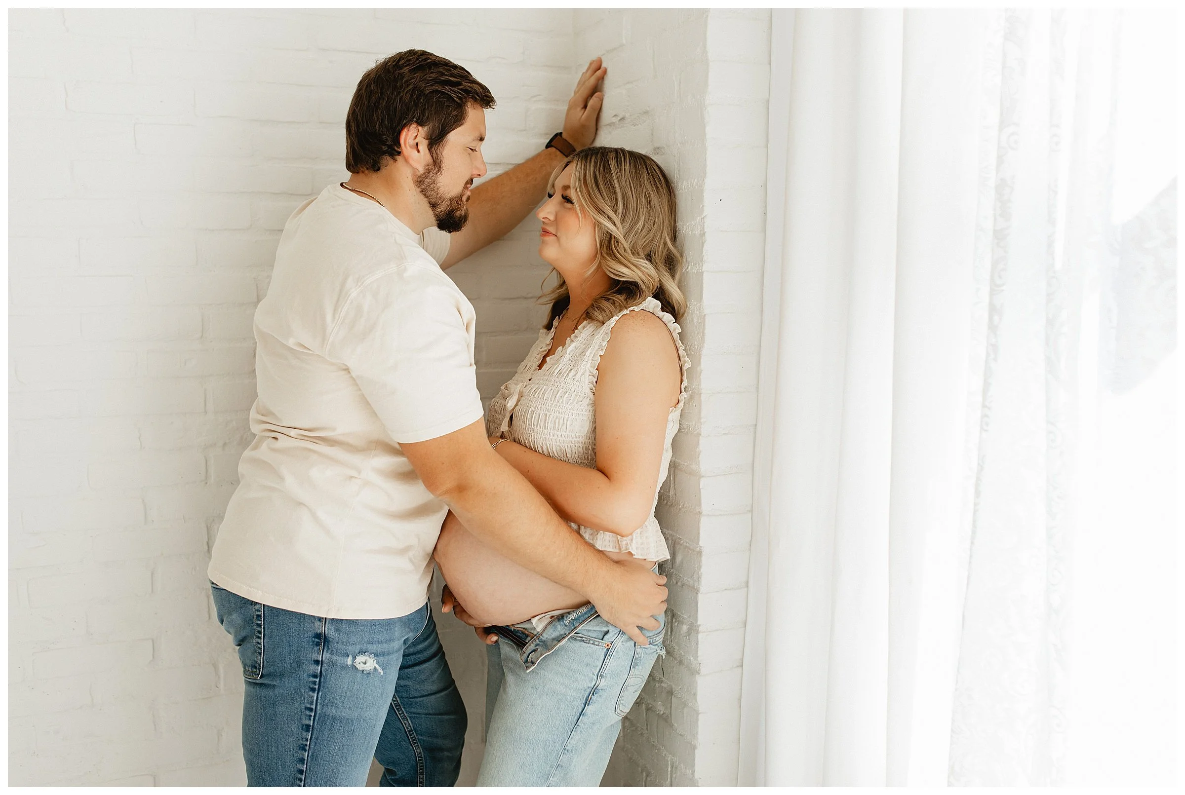 Boise Studio Maternity Photography_0036.jpg