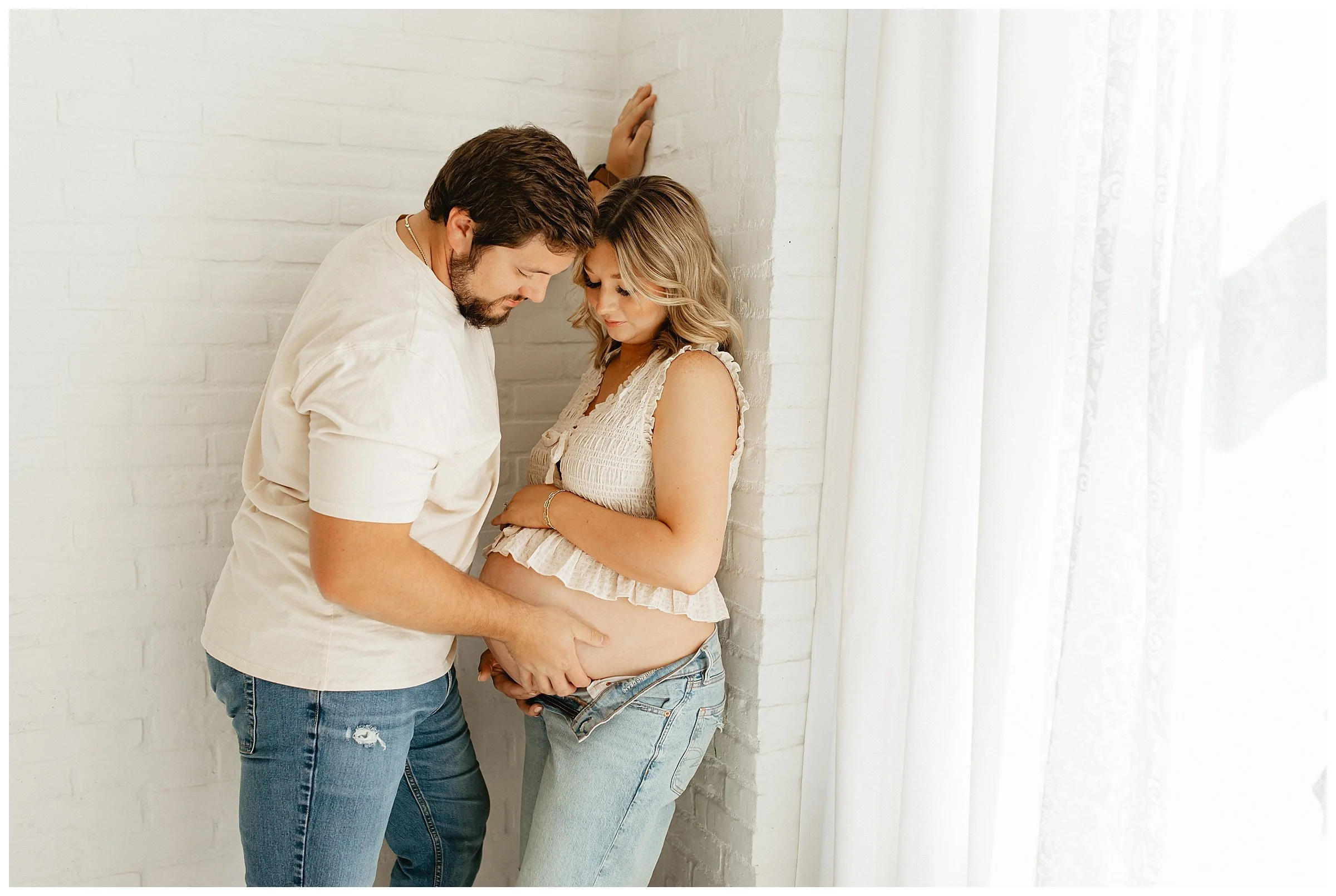 Boise Studio Maternity Photography_0038.jpg