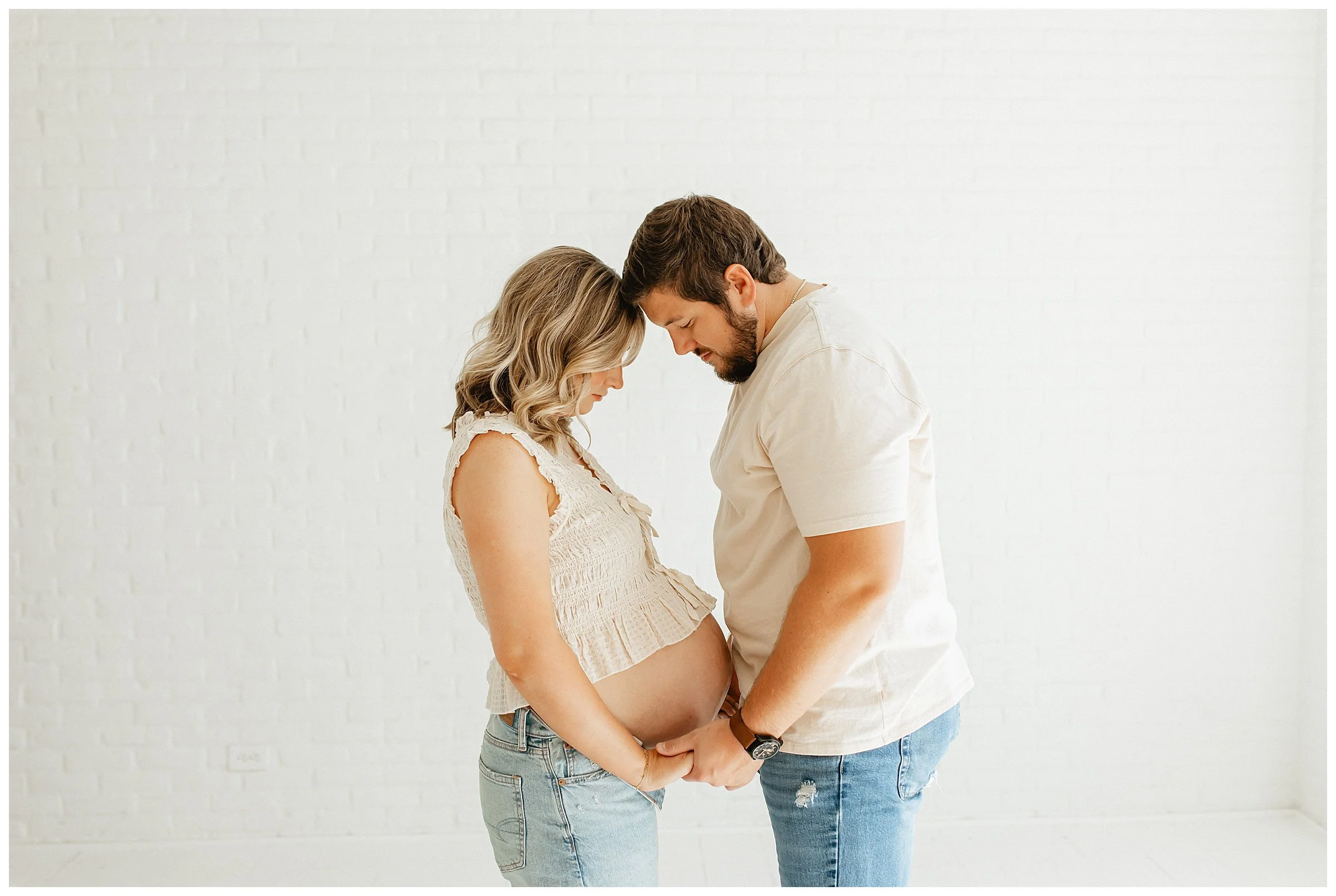Boise Studio Maternity Photography_0039.jpg