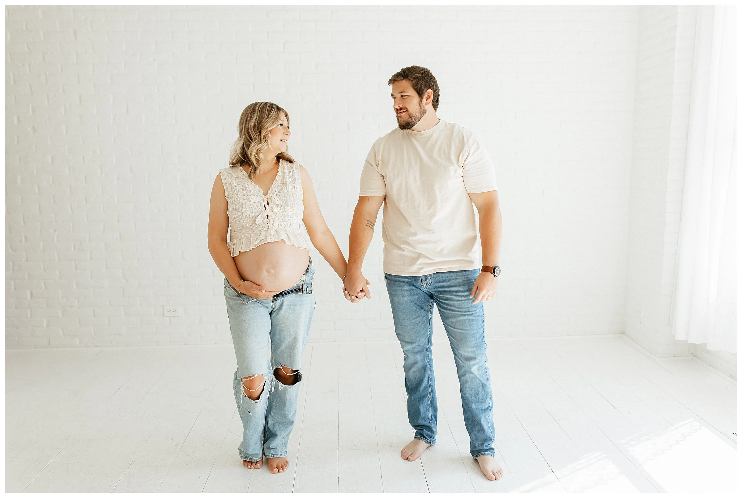 Boise Studio Maternity Photography_0040.jpg