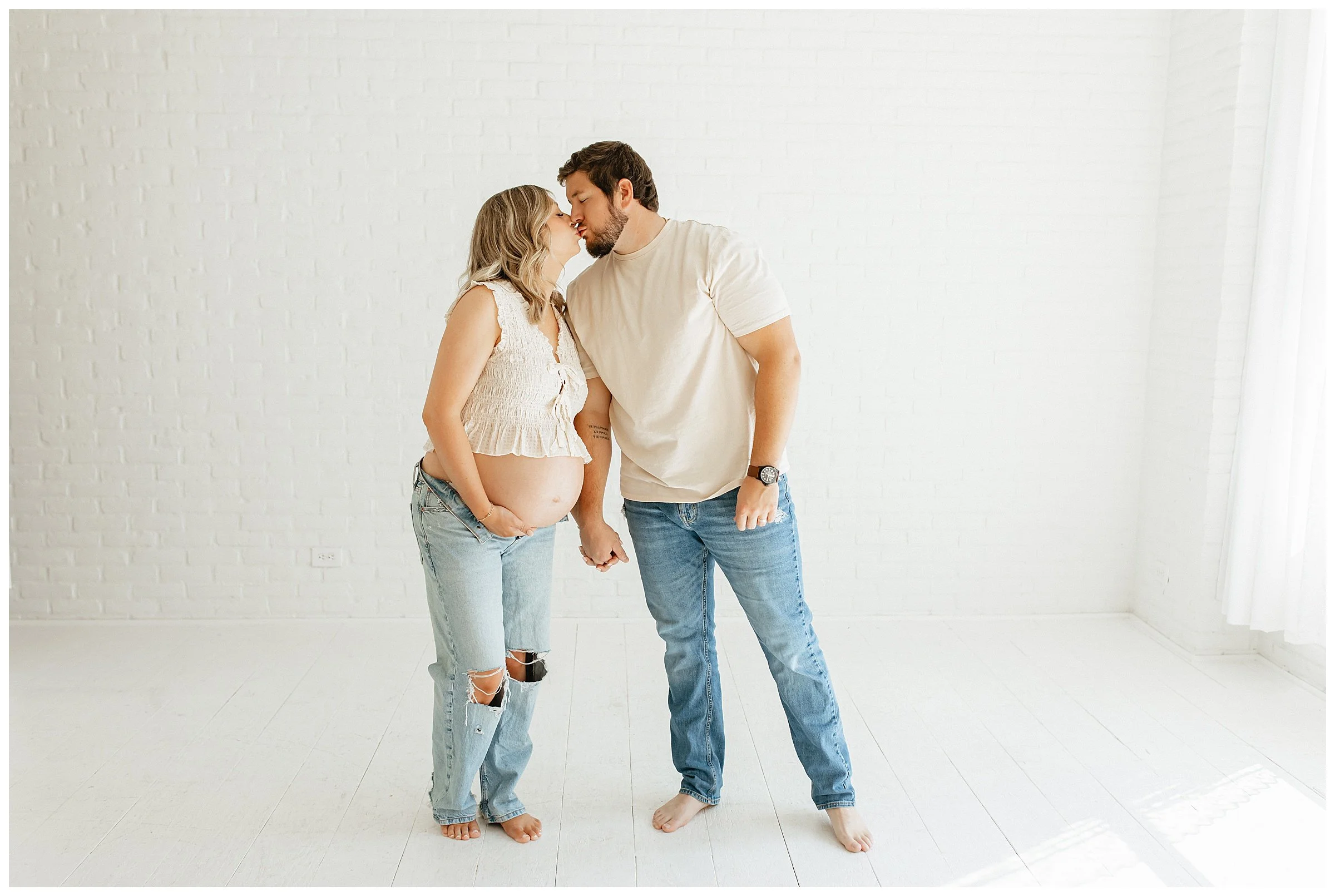 Boise Studio Maternity Photography_0041.jpg