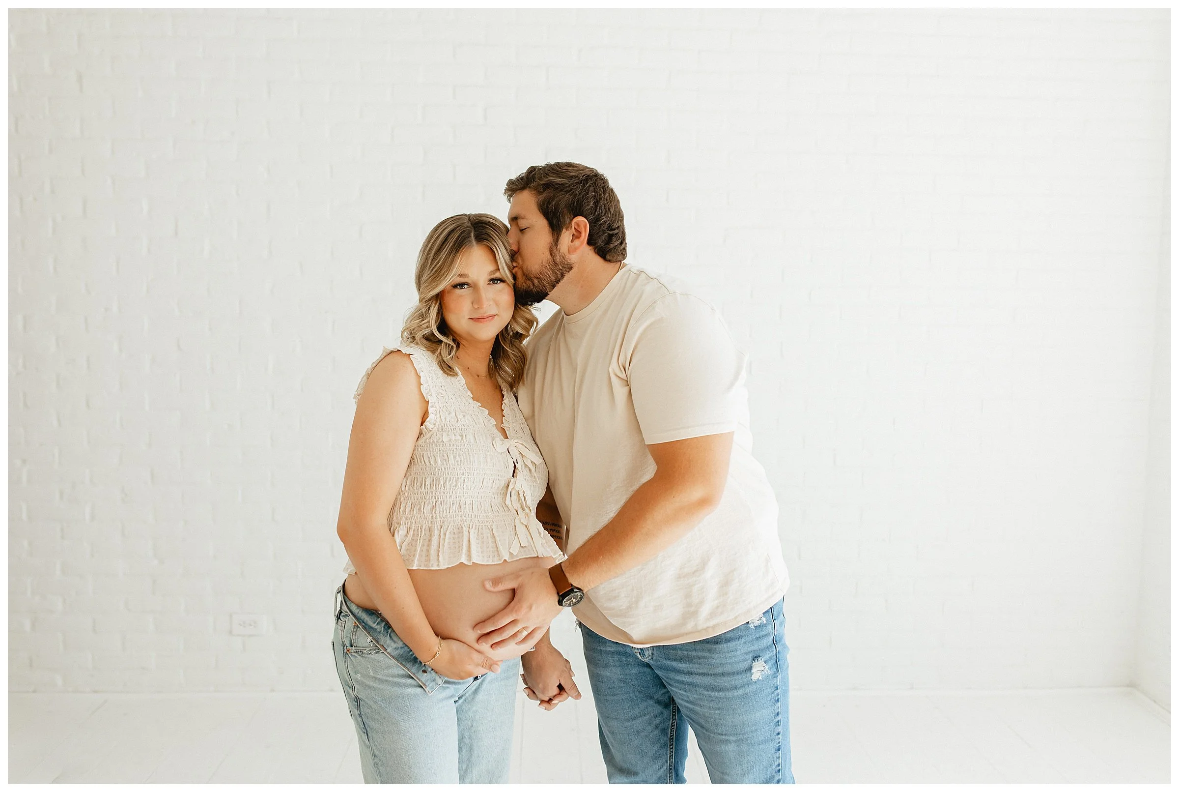 Boise Studio Maternity Photography_0042.jpg