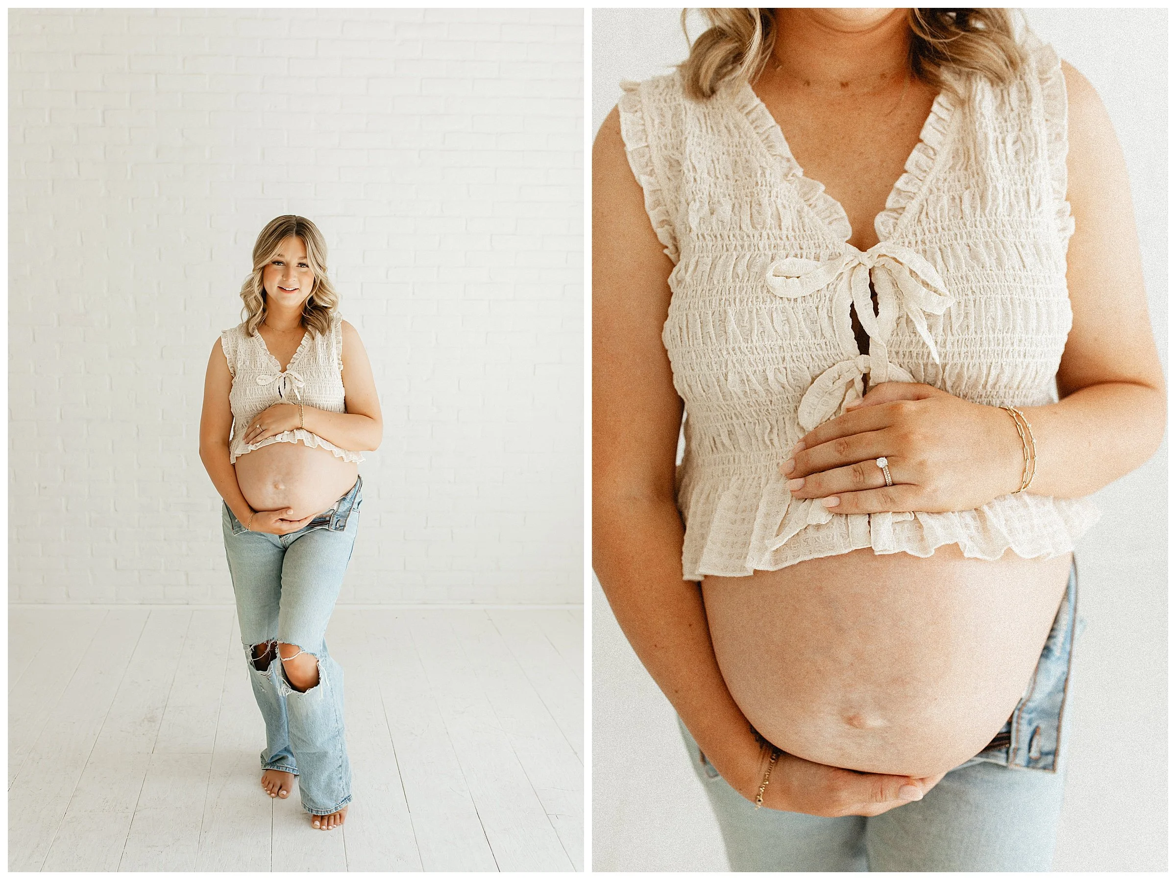 Boise Studio Maternity Photography_0043.jpg