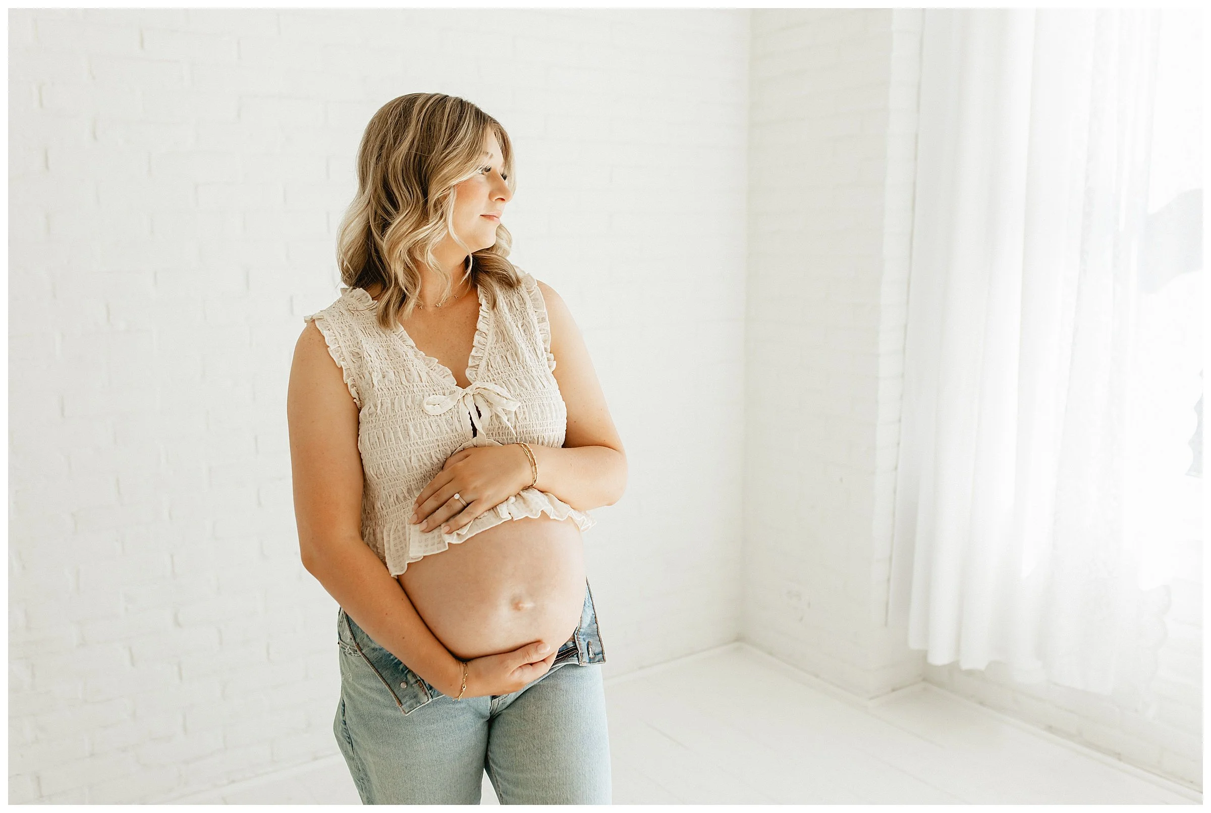 Boise Studio Maternity Photography_0044.jpg
