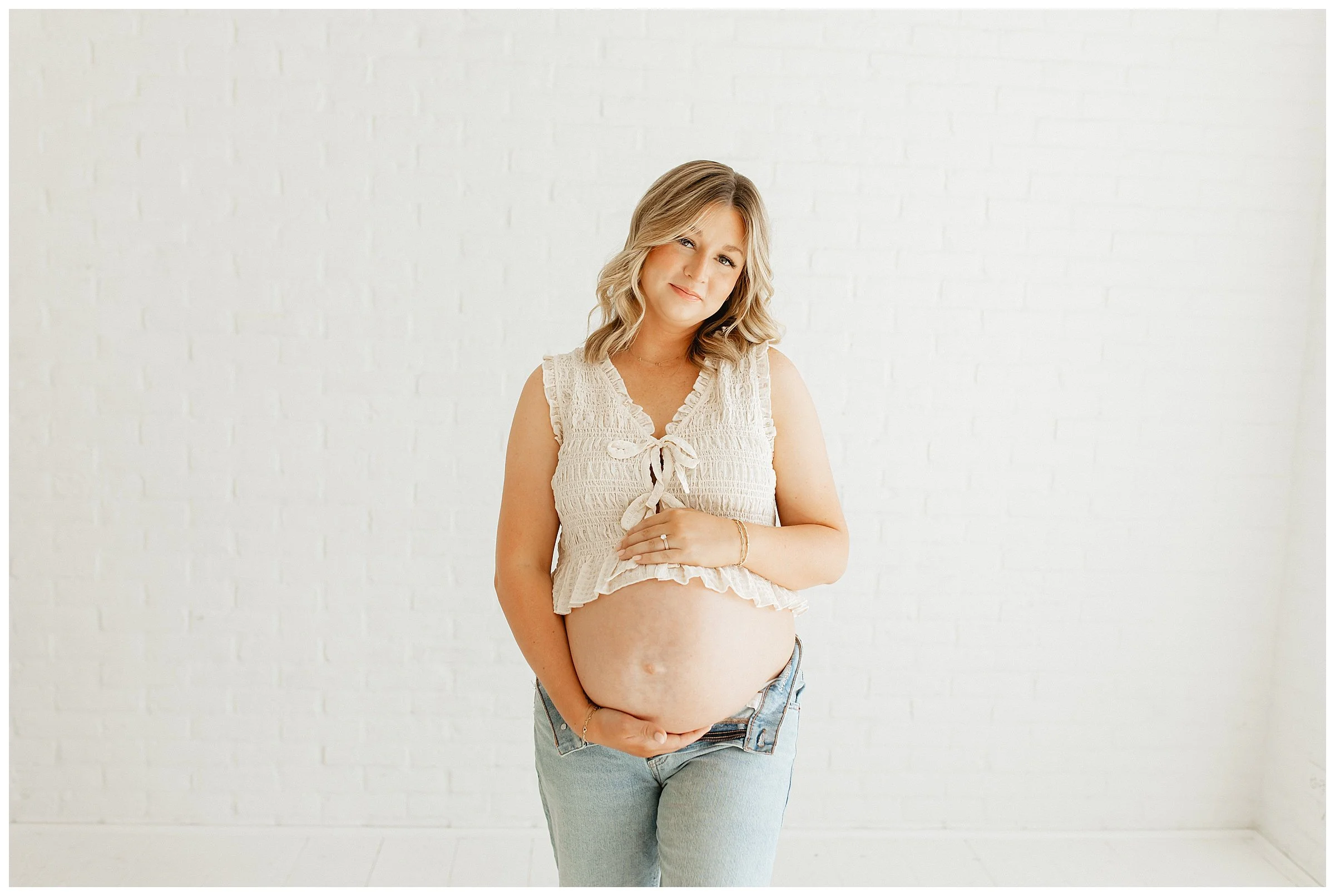 Boise Studio Maternity Photography_0045.jpg