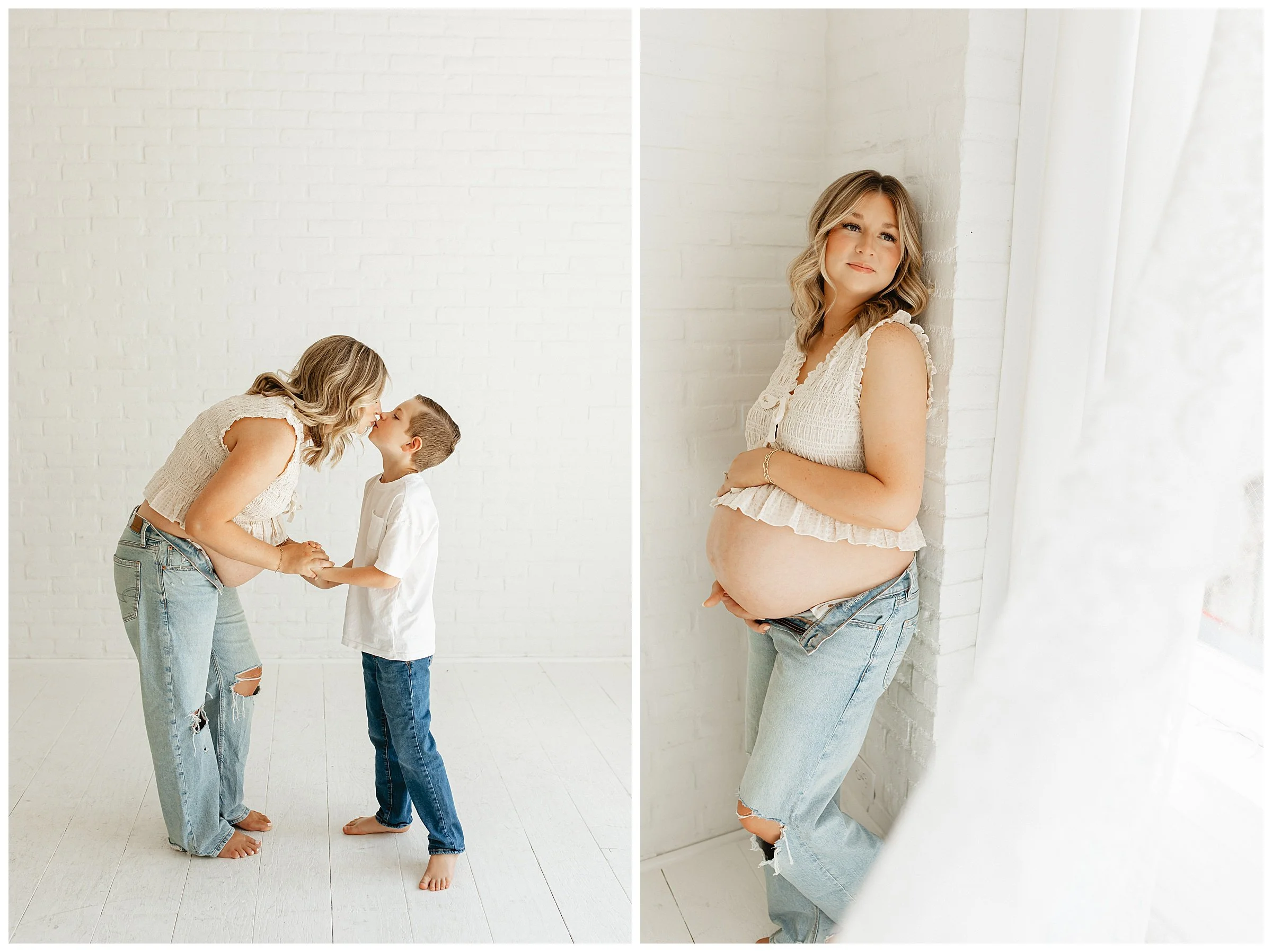Boise Studio Maternity Photography_0046.jpg