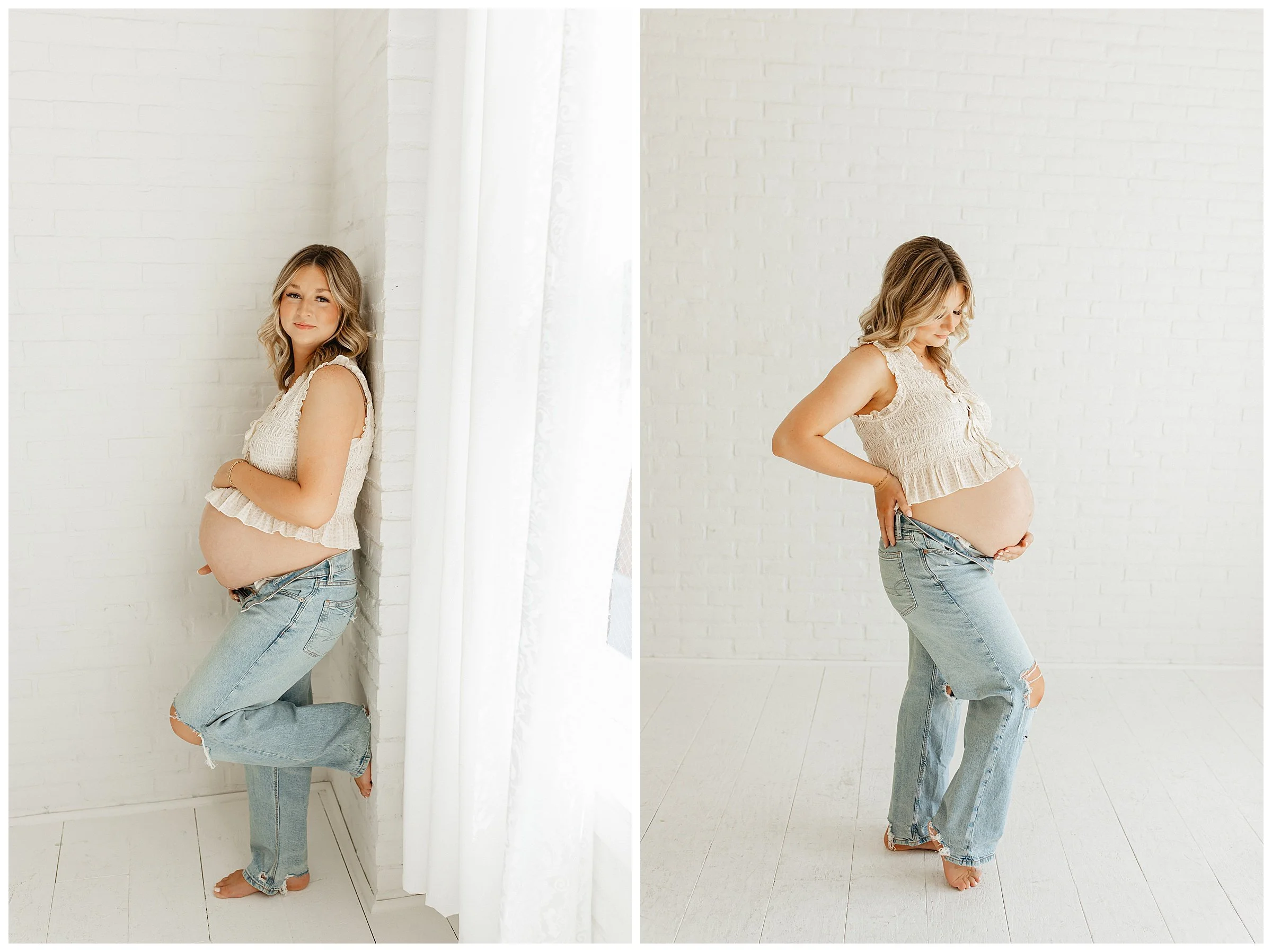 Boise Studio Maternity Photography_0050.jpg