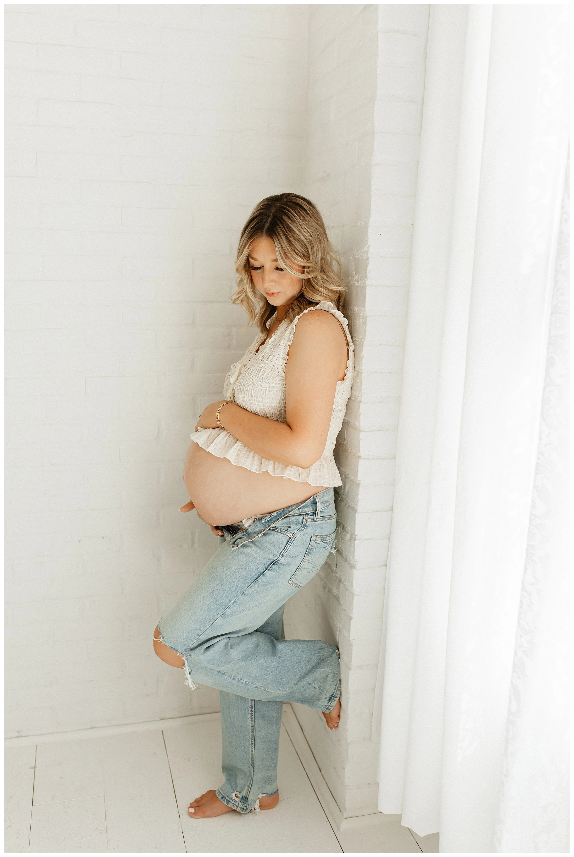 Boise Studio Maternity Photography_0051.jpg