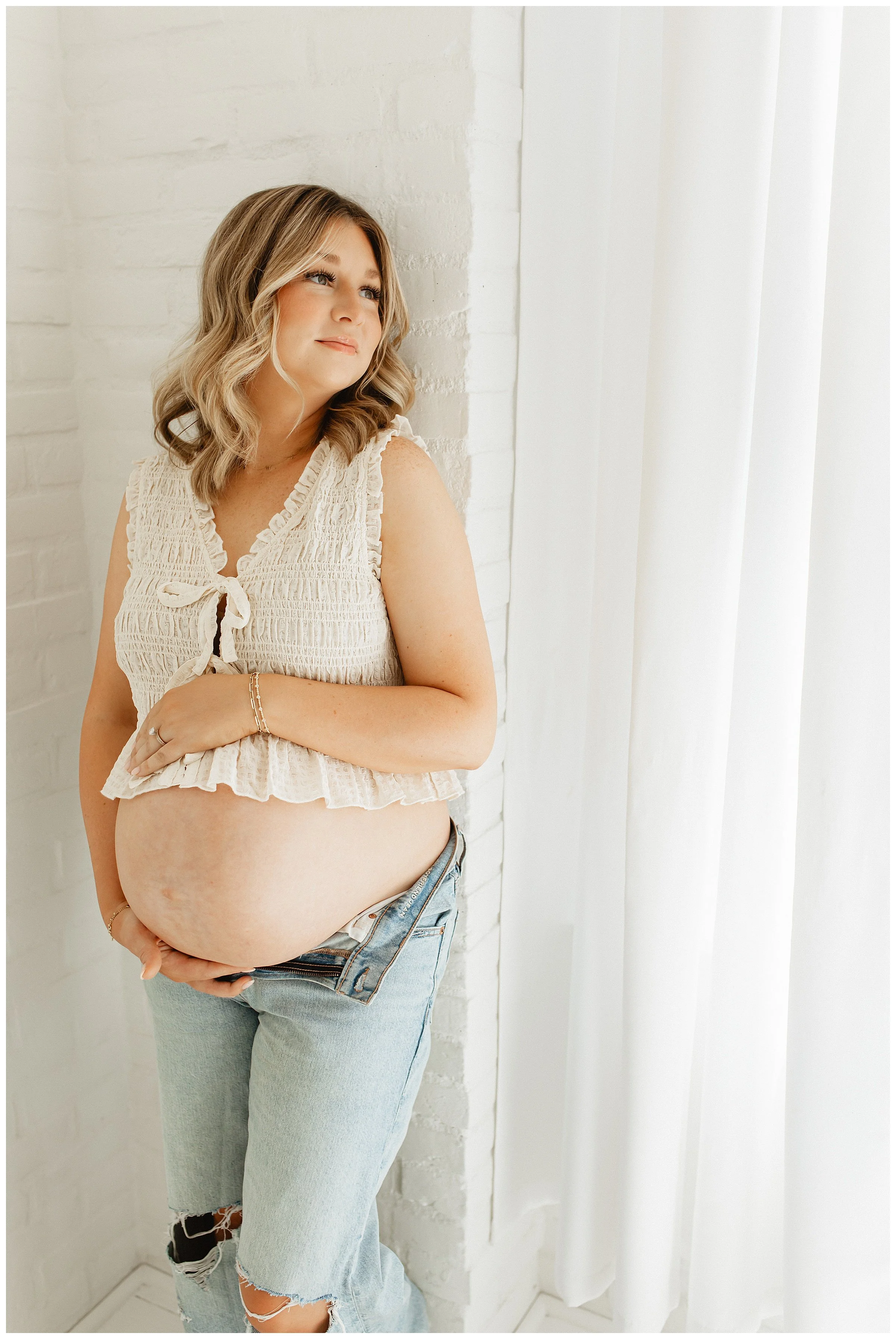Boise Studio Maternity Photography_0052.jpg