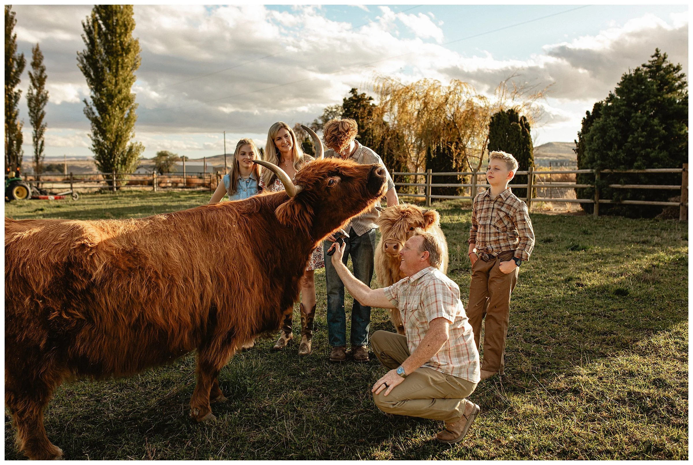 Idaho Family Farm Photography_0054.jpg
