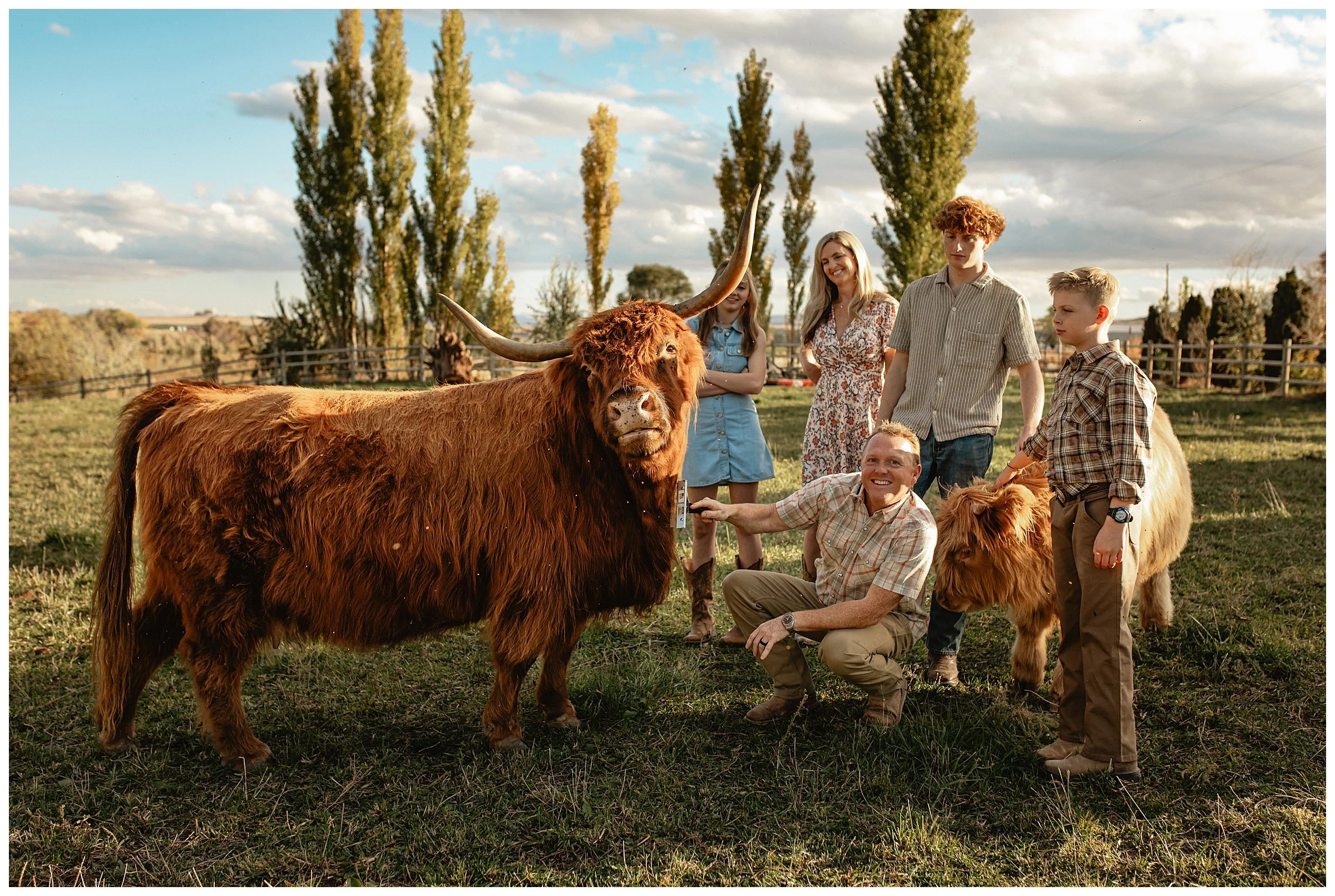 Idaho Family Farm Photography_0055.jpg