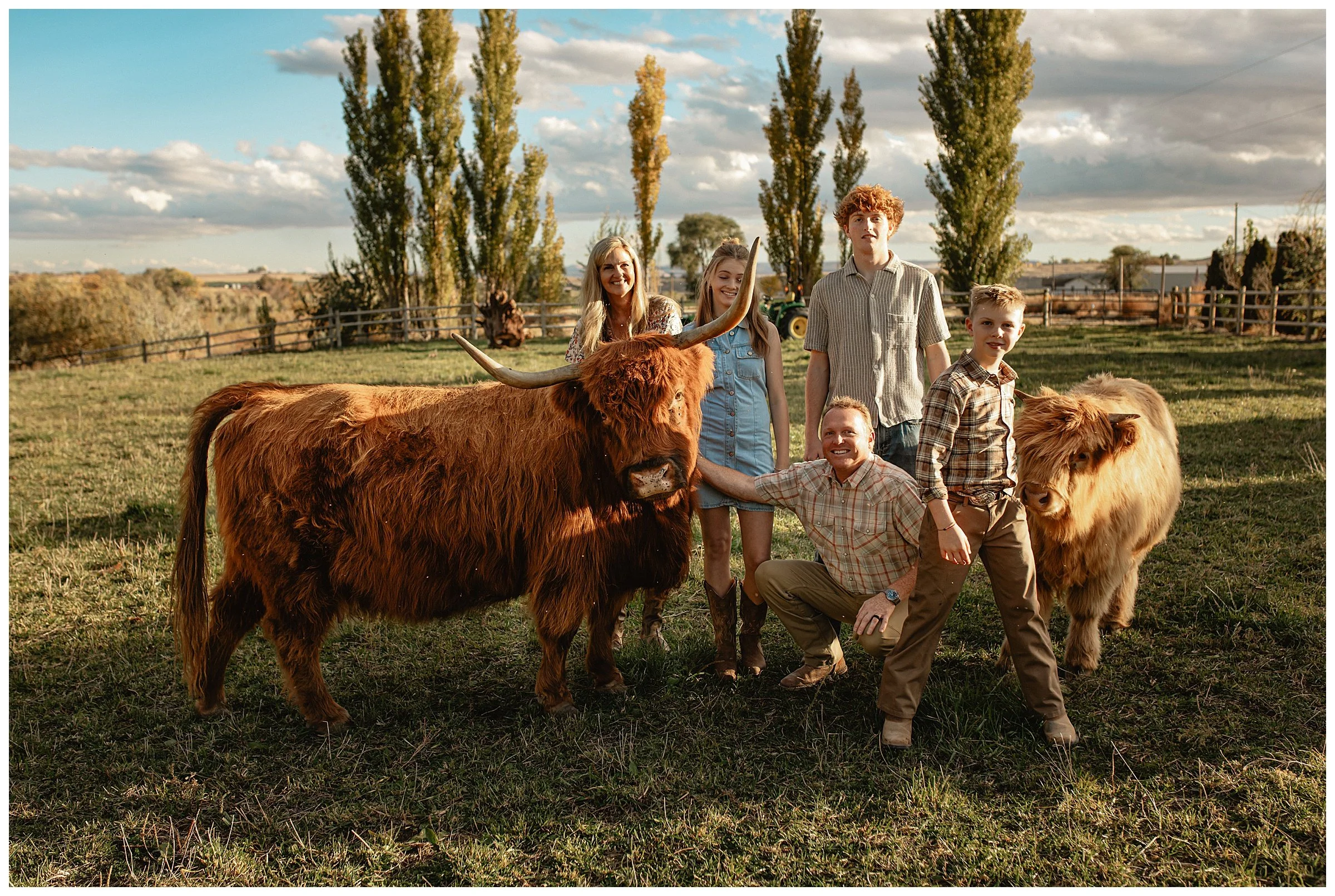 Idaho Family Farm Photography_0056.jpg