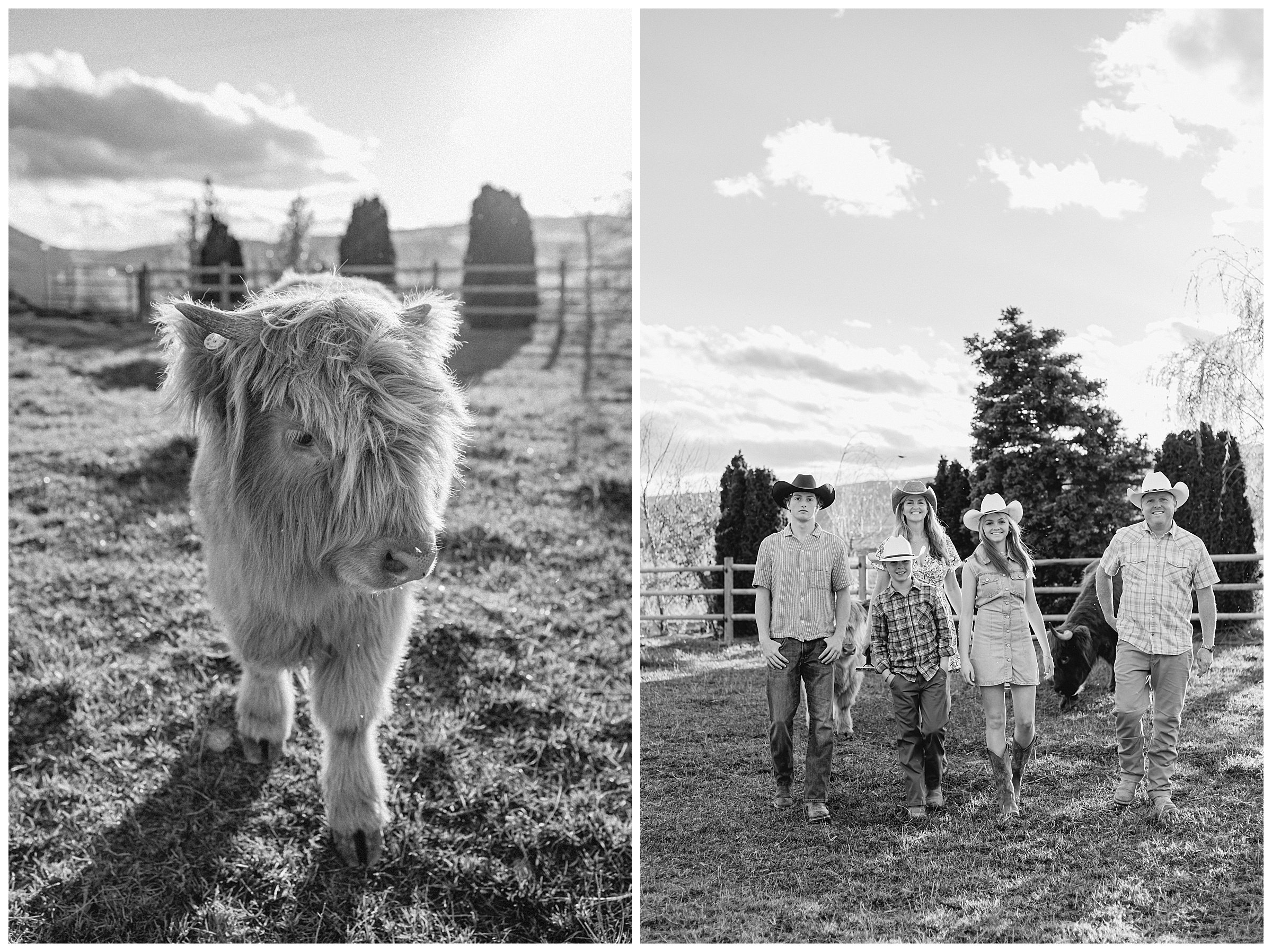 Idaho Family Farm Photography_0057.jpg