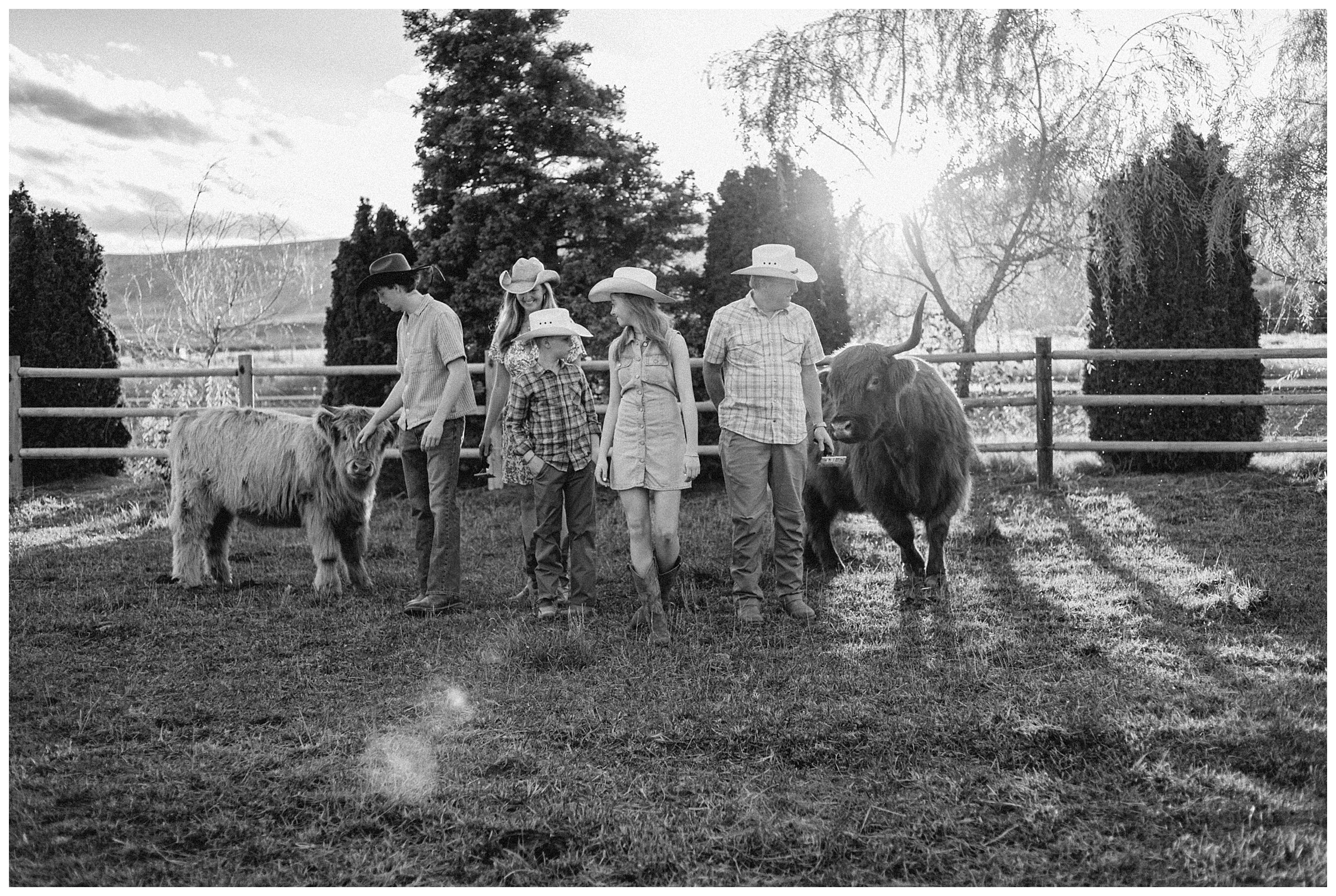 Idaho Family Farm Photography_0058.jpg