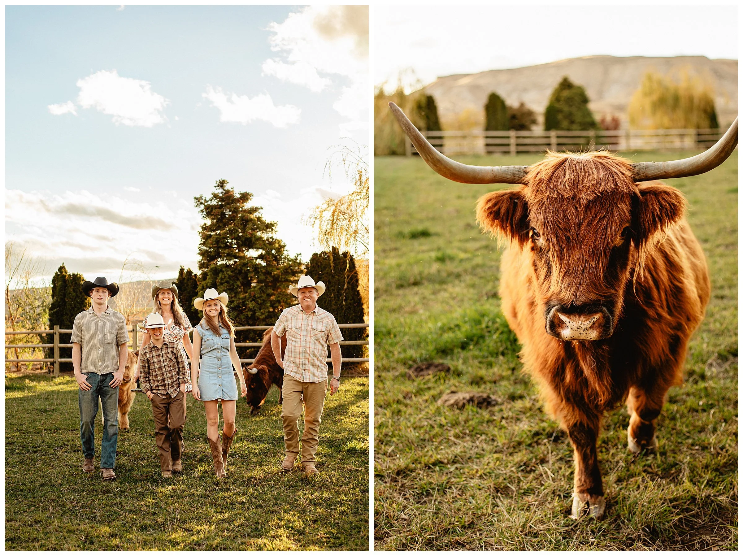 Idaho Family Farm Photography_0059.jpg