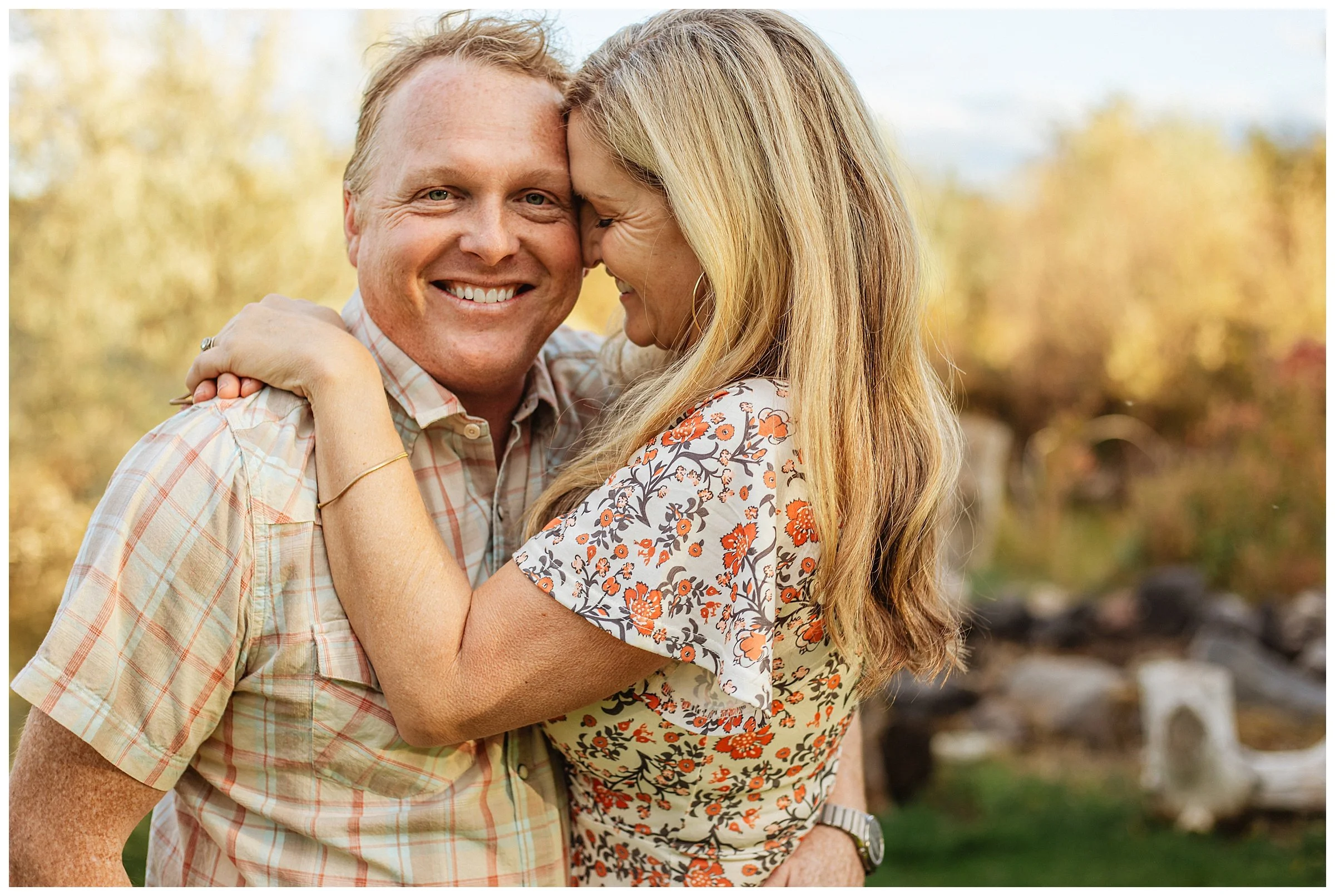 Idaho Family Farm Photography_0060.jpg