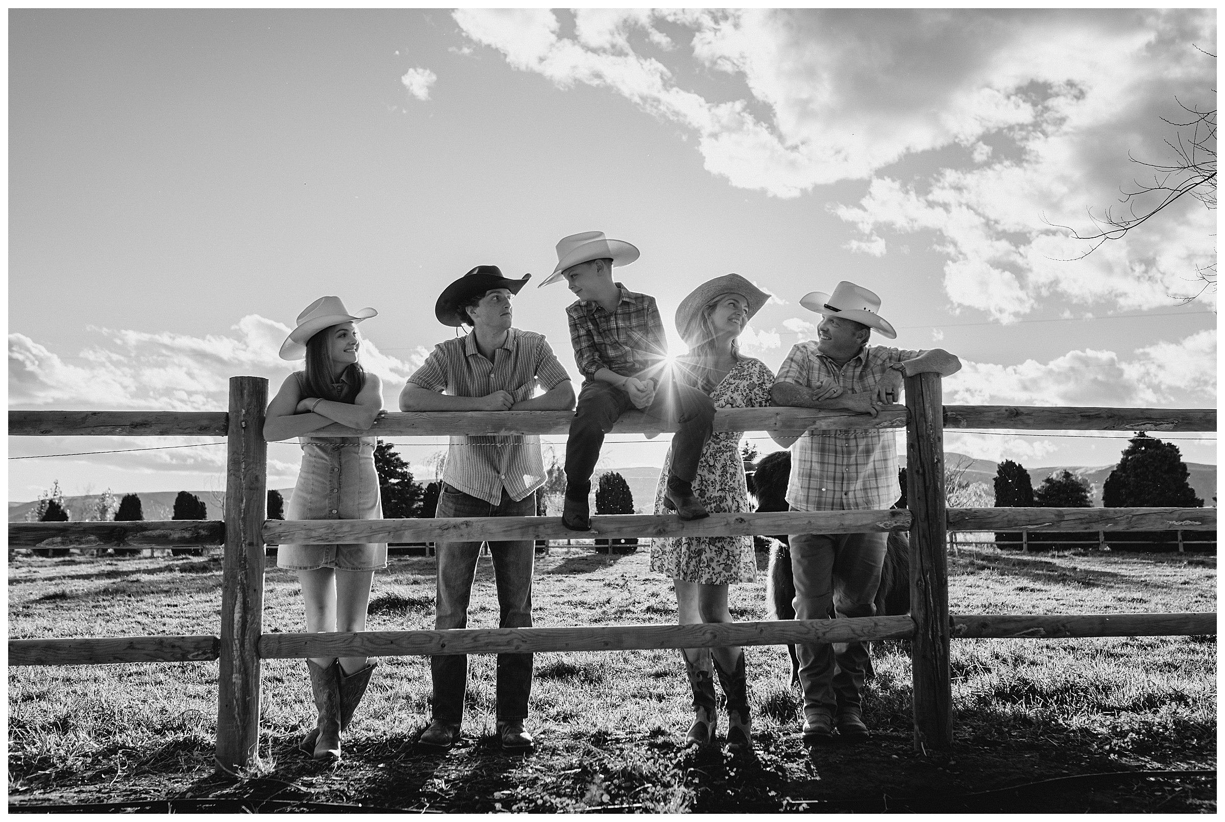 Idaho Family Farm Photography_0062.jpg