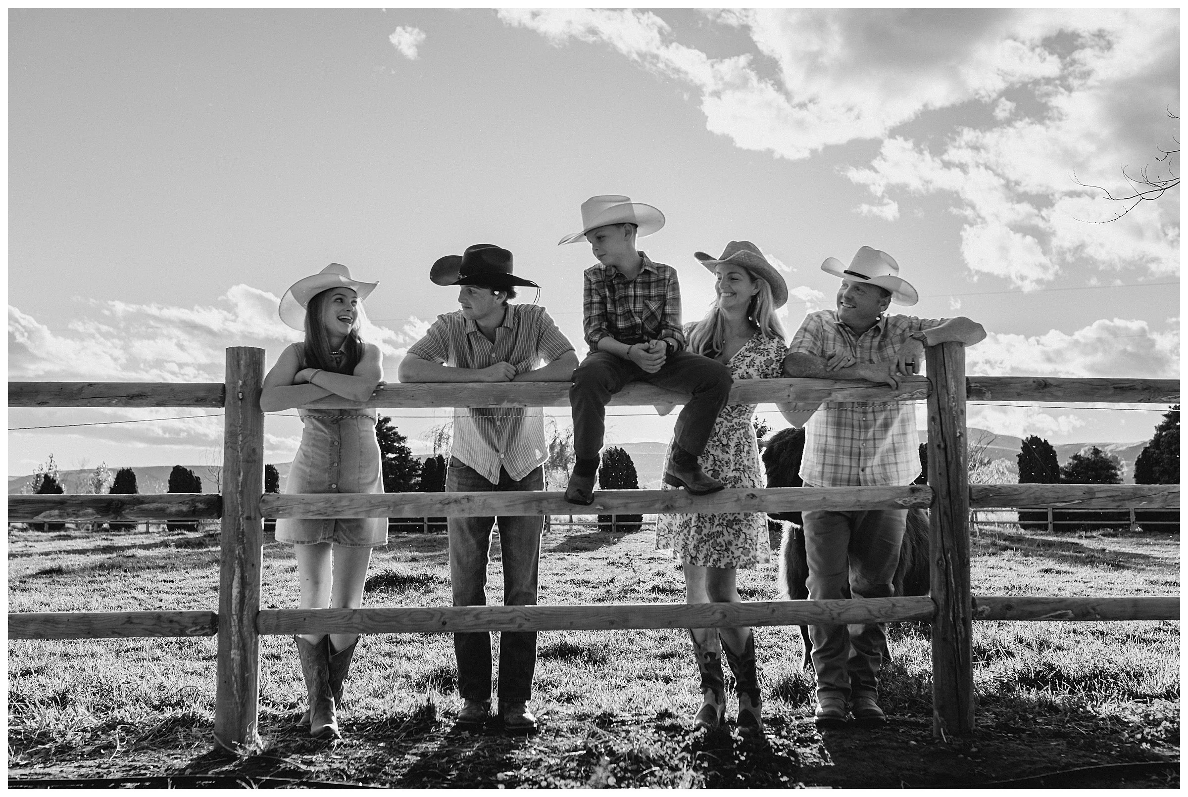 Idaho Family Farm Photography_0063.jpg