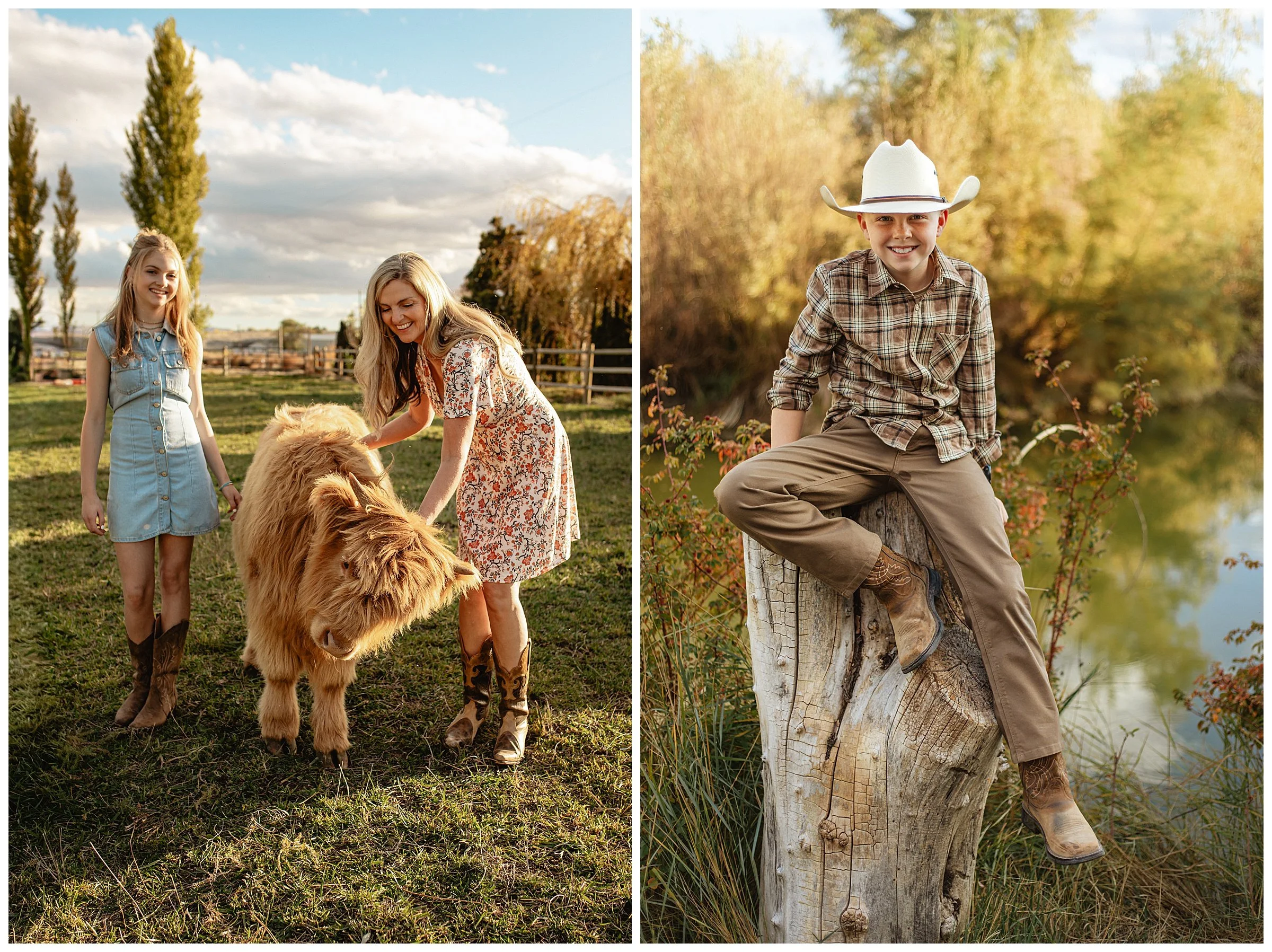 Idaho Family Farm Photography_0064.jpg