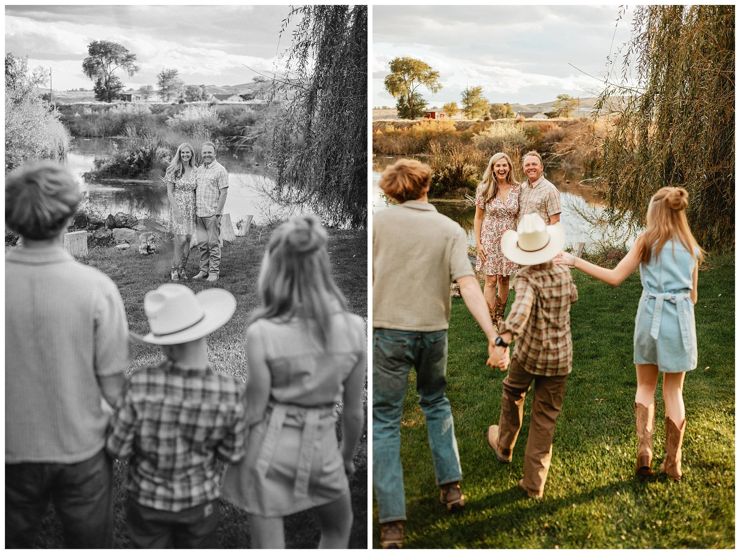 Idaho Family Farm Photography_0065.jpg