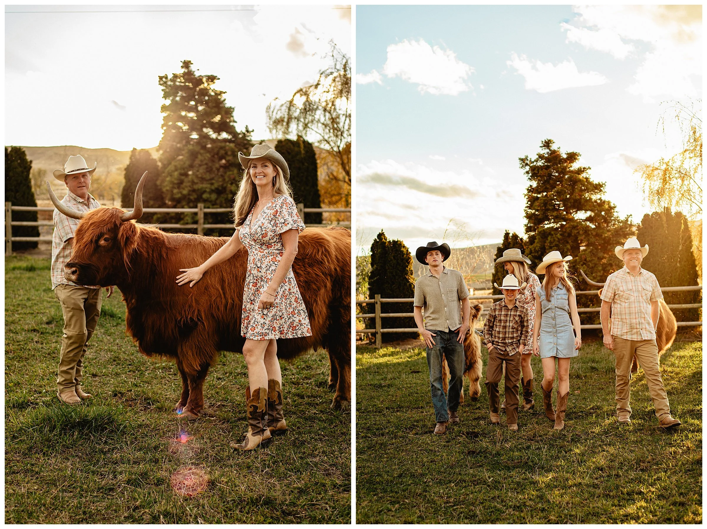 Idaho Family Farm Photography_0066.jpg