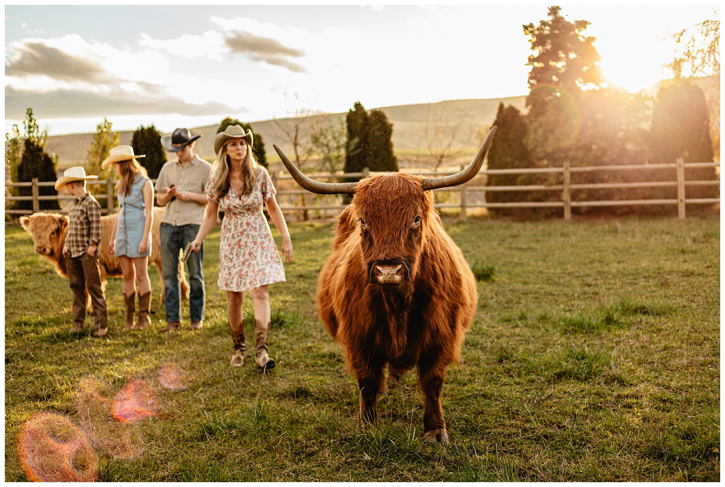 Idaho Family Farm Photography_0067.jpg
