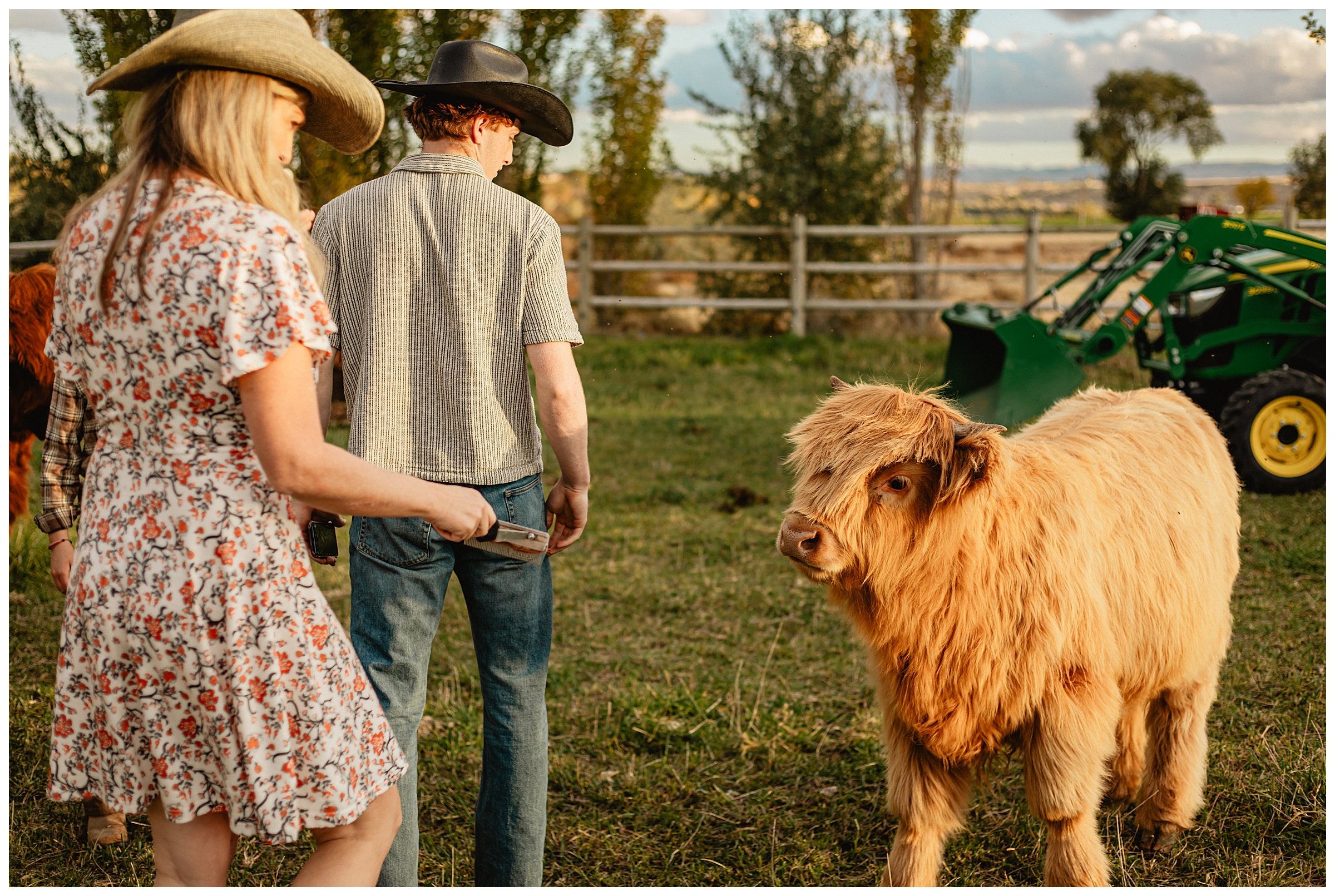 Idaho Family Farm Photography_0068.jpg