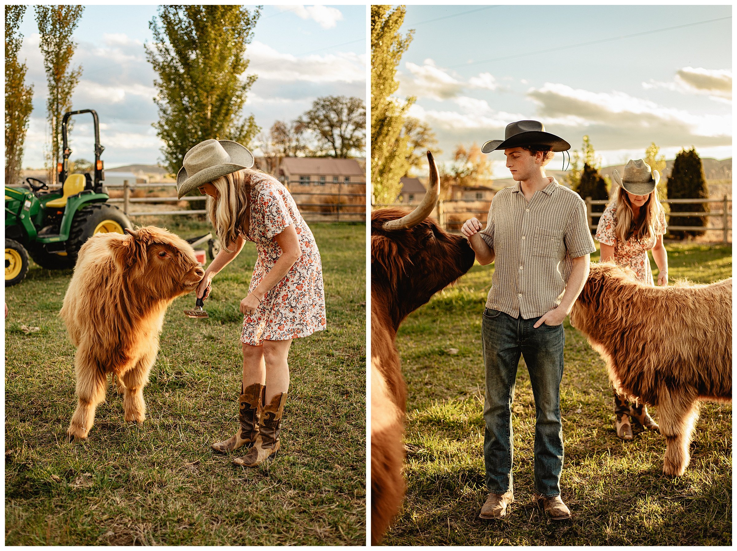 Idaho Family Farm Photography_0069.jpg