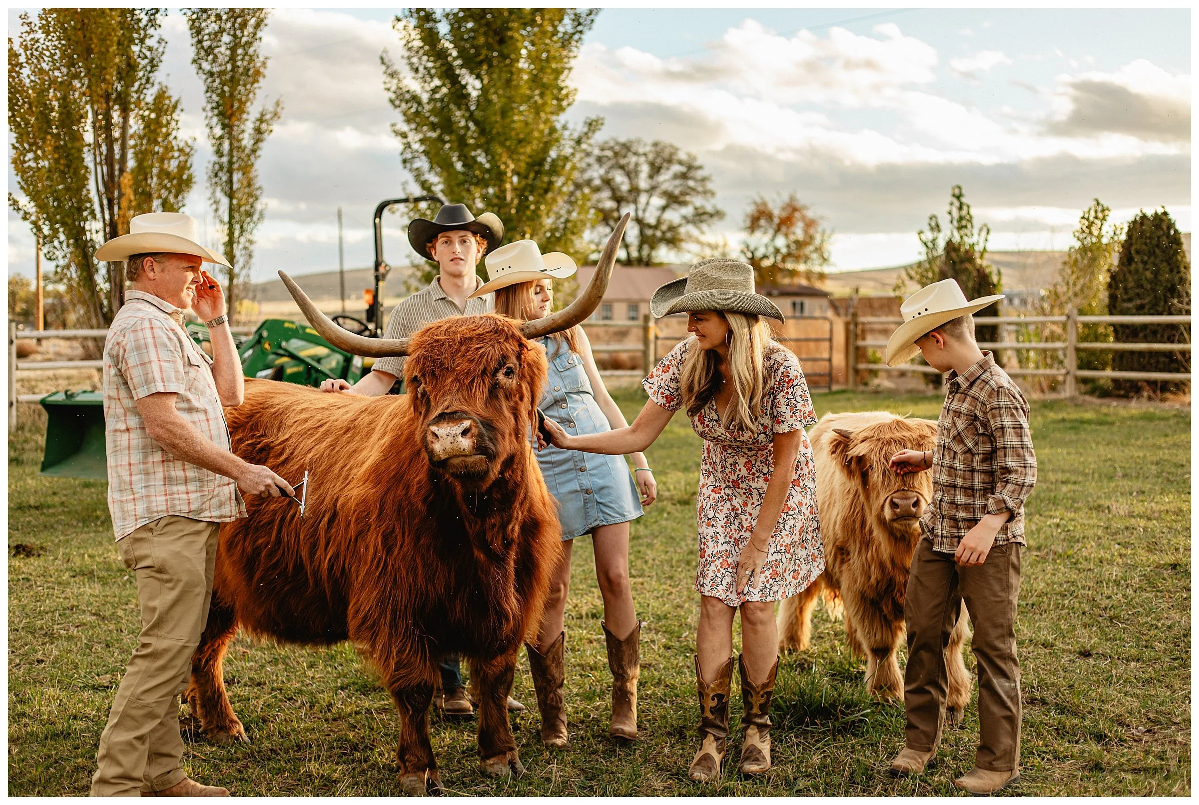 Idaho Family Farm Photography_0070.jpg