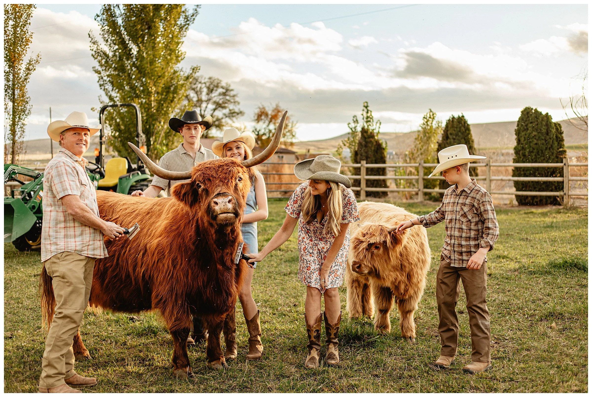 Idaho Family Farm Photography_0072.jpg
