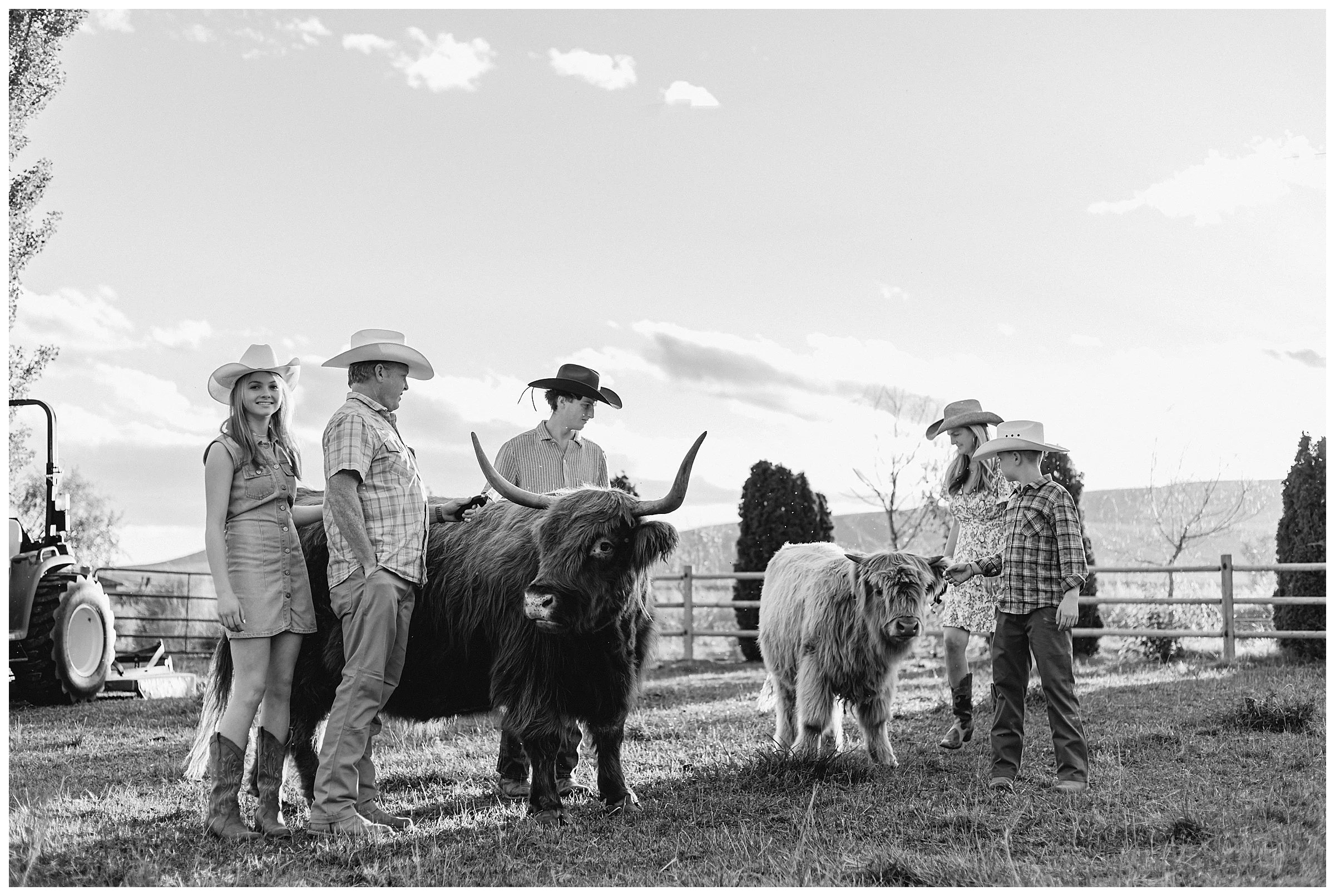 Idaho Family Farm Photography_0073.jpg