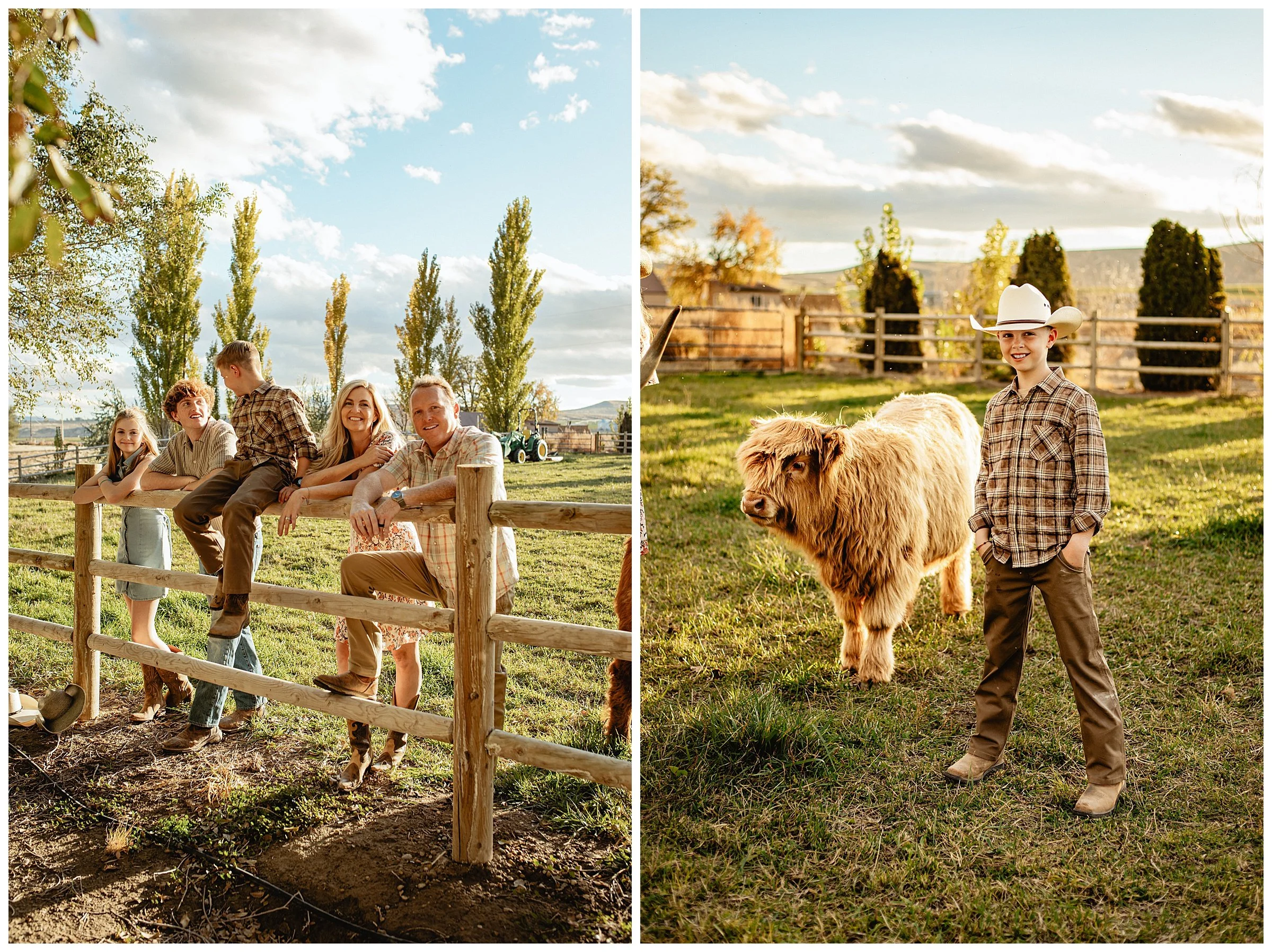 Idaho Family Farm Photography_0074.jpg