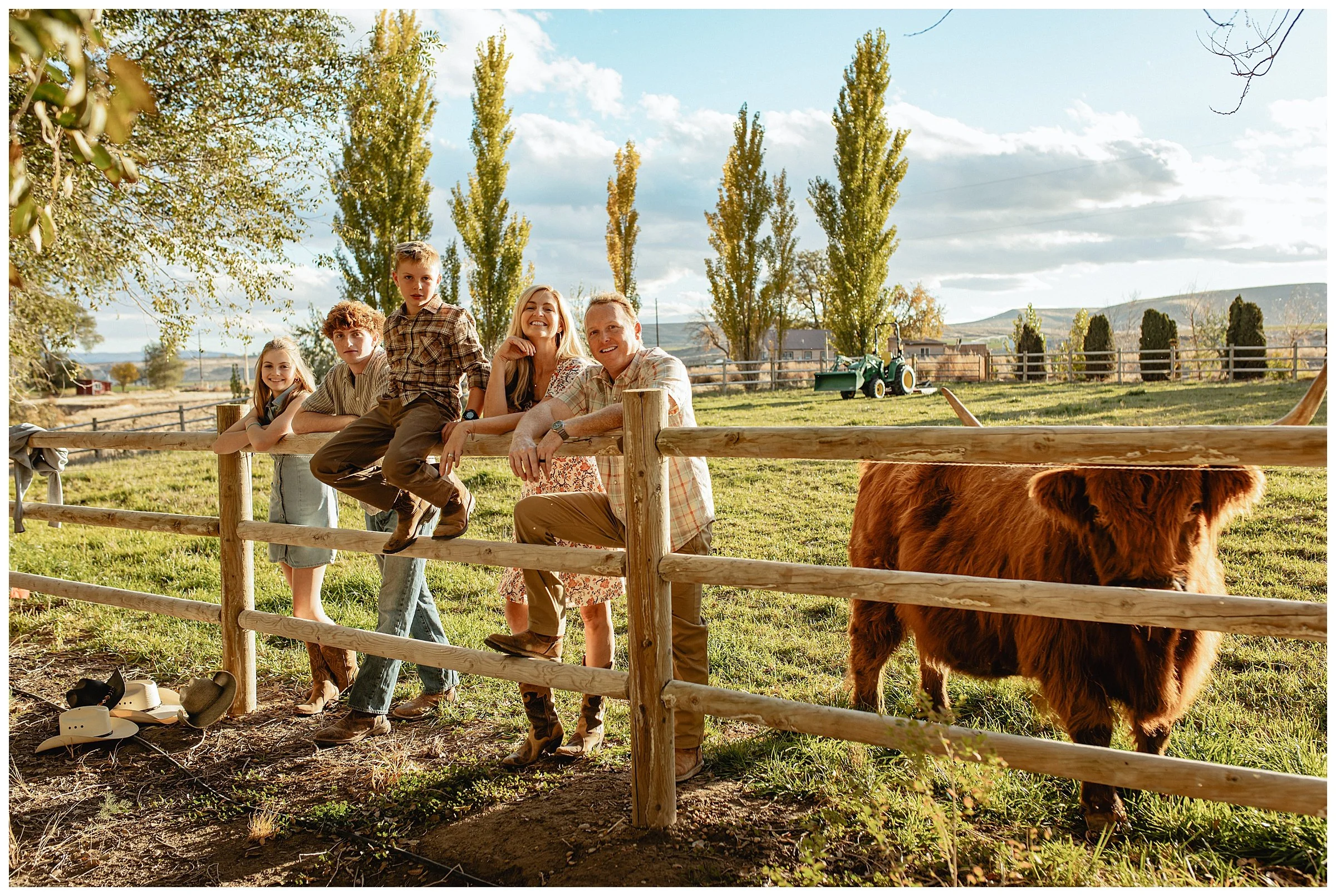 Idaho Family Farm Photography_0075.jpg