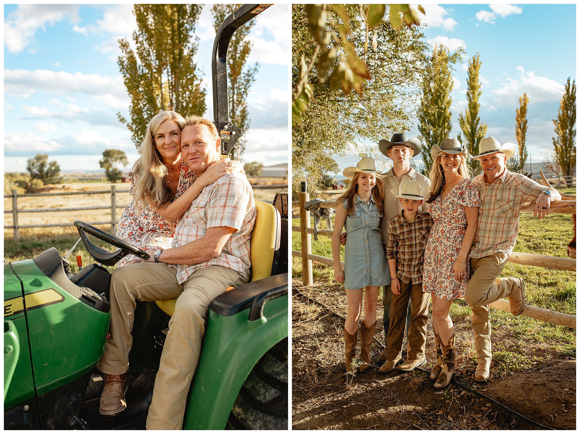 Idaho Family Farm Photography_0076.jpg